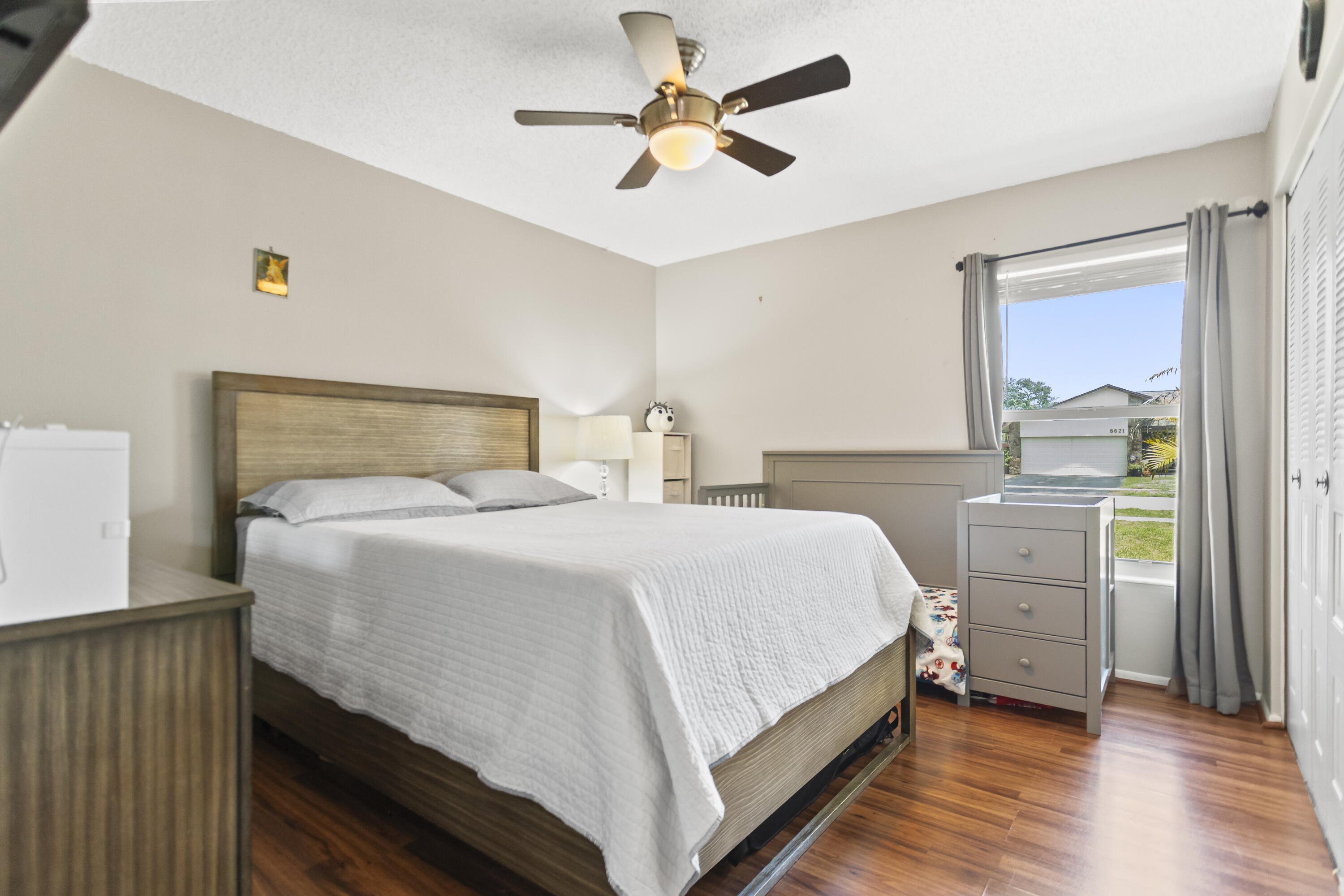 CITY OF LAUDERHILL SEC 1 - Residential