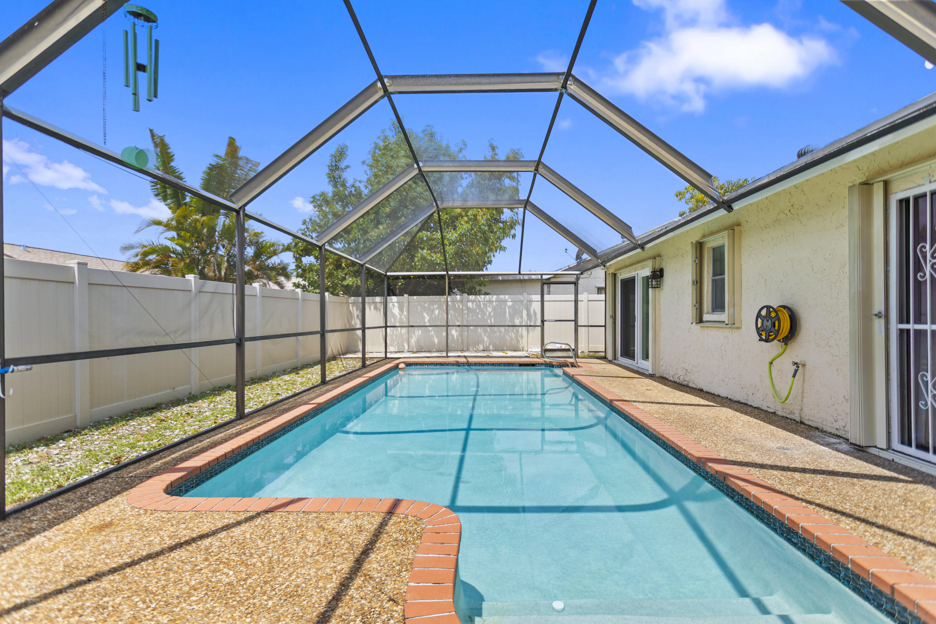 CITY OF LAUDERHILL SEC 1 - Residential