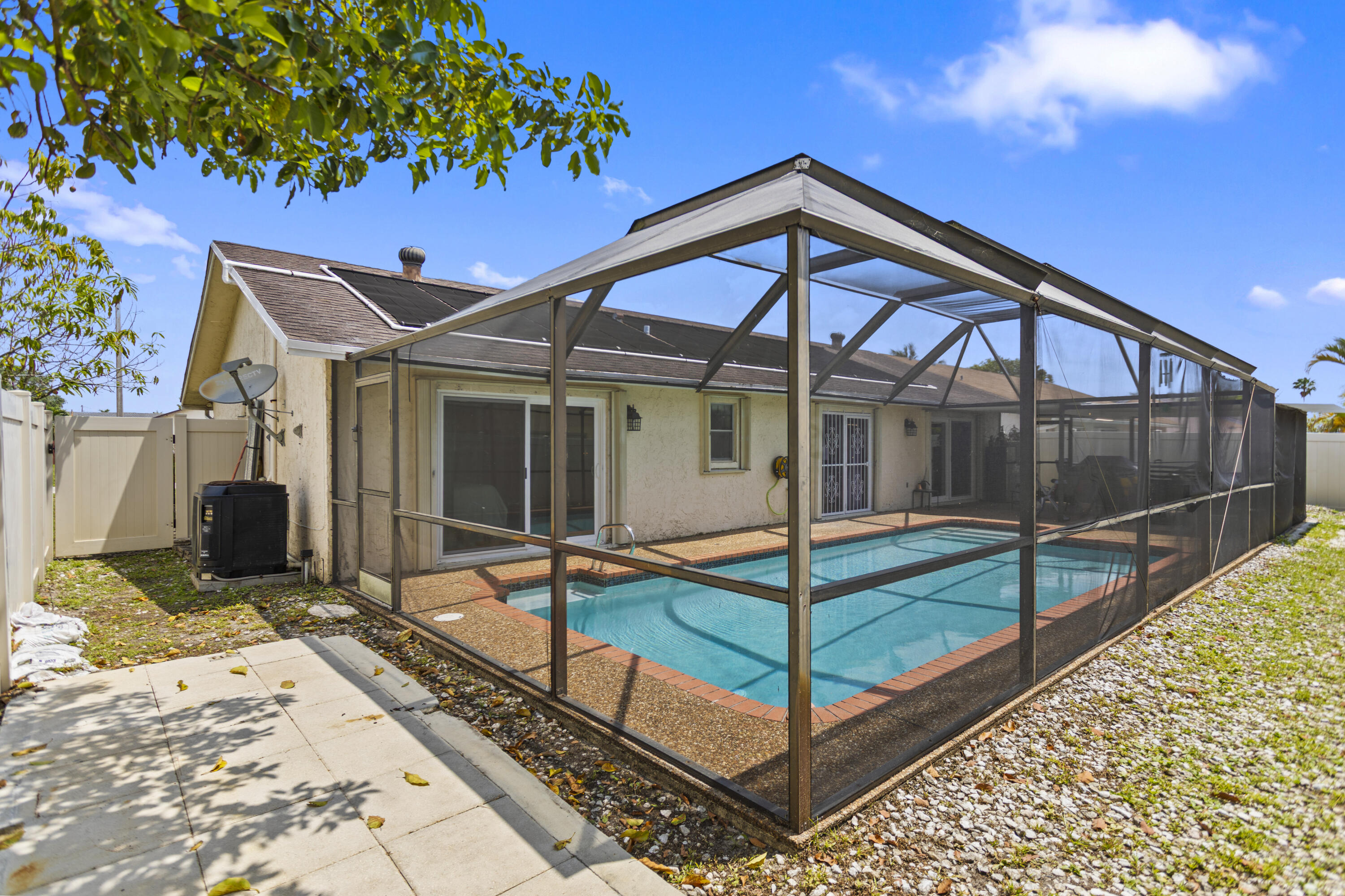 CITY OF LAUDERHILL SEC 1 - Residential