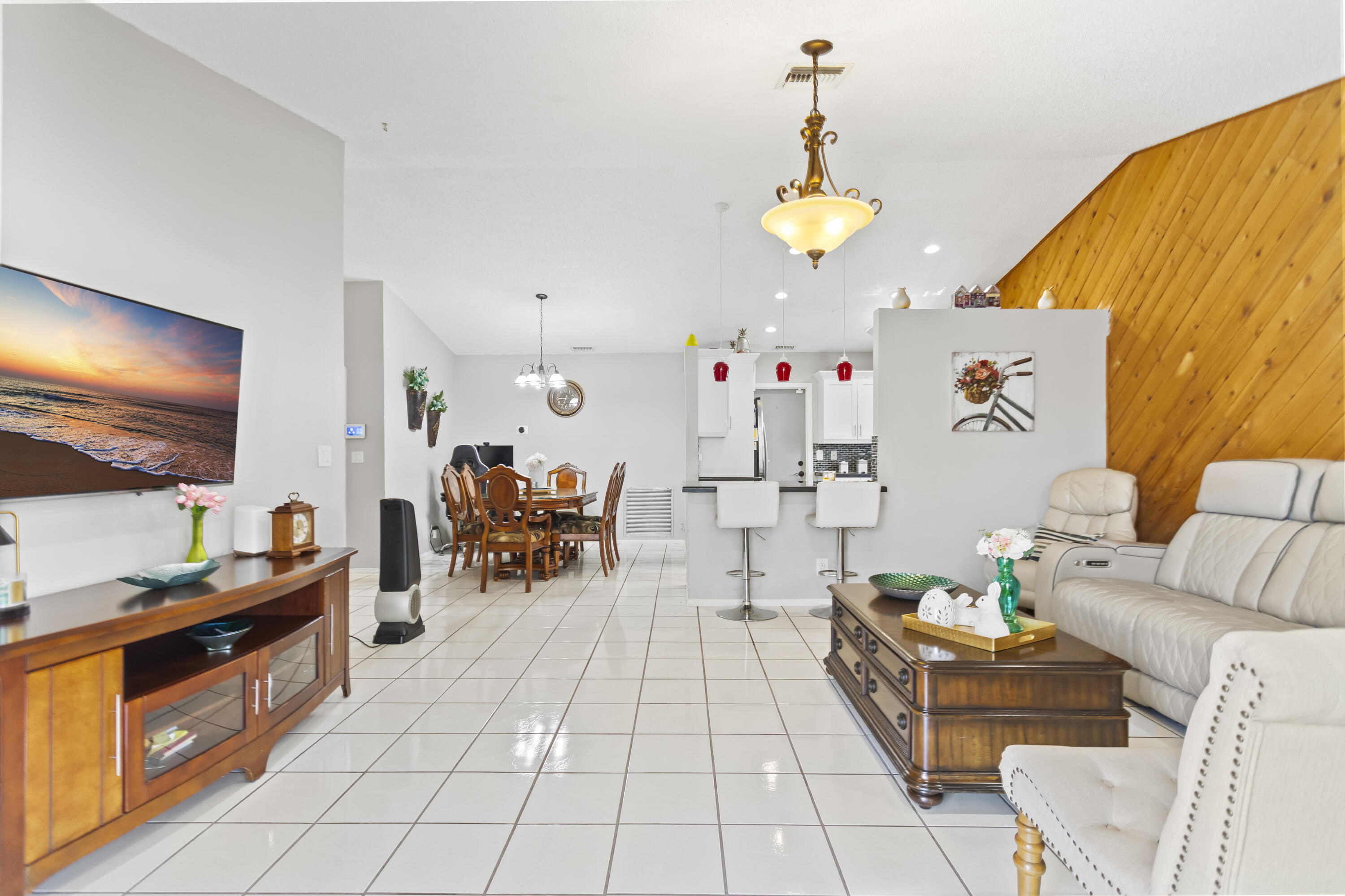 CITY OF LAUDERHILL SEC 1 - Residential