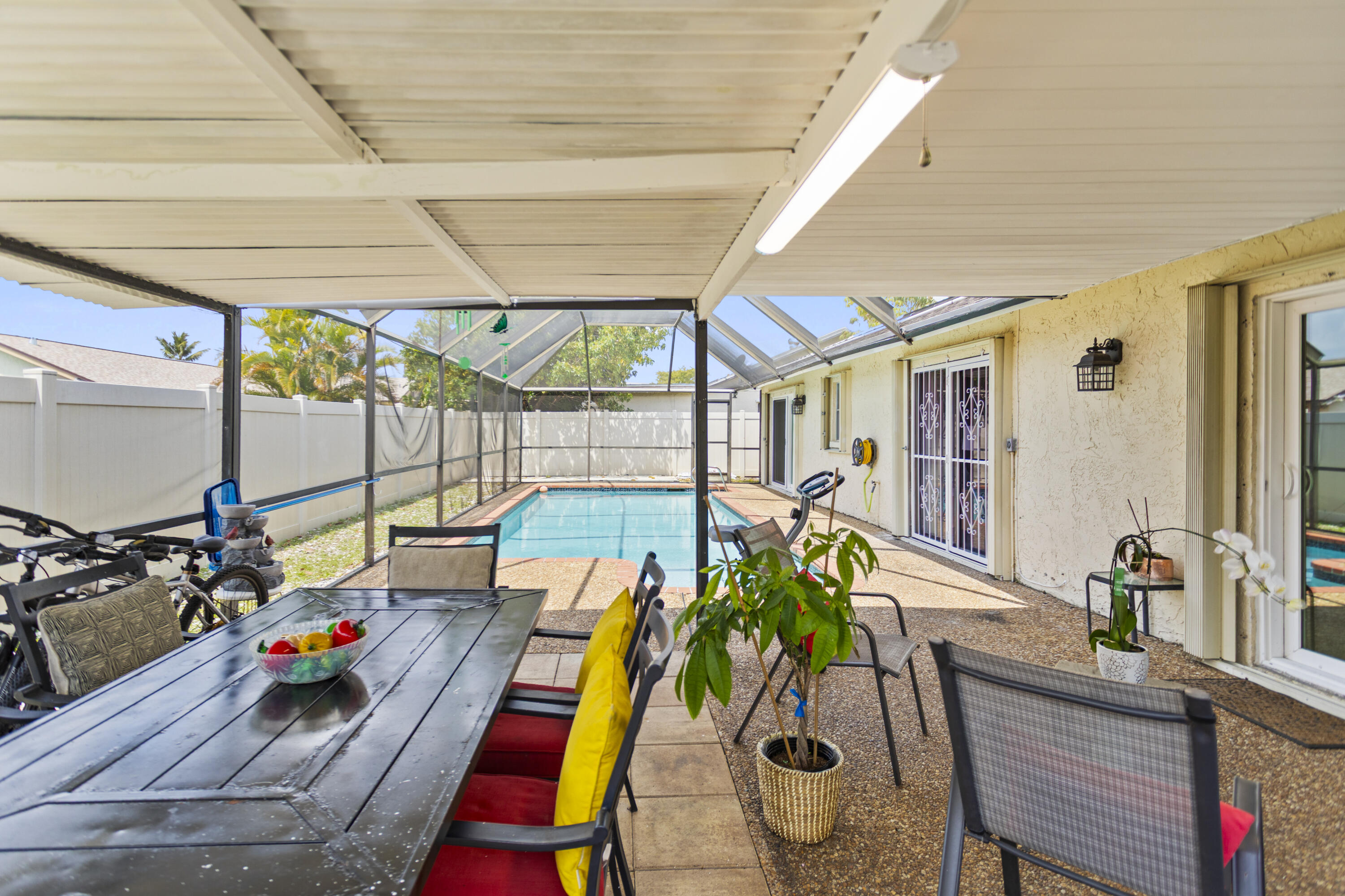 CITY OF LAUDERHILL SEC 1 - Residential