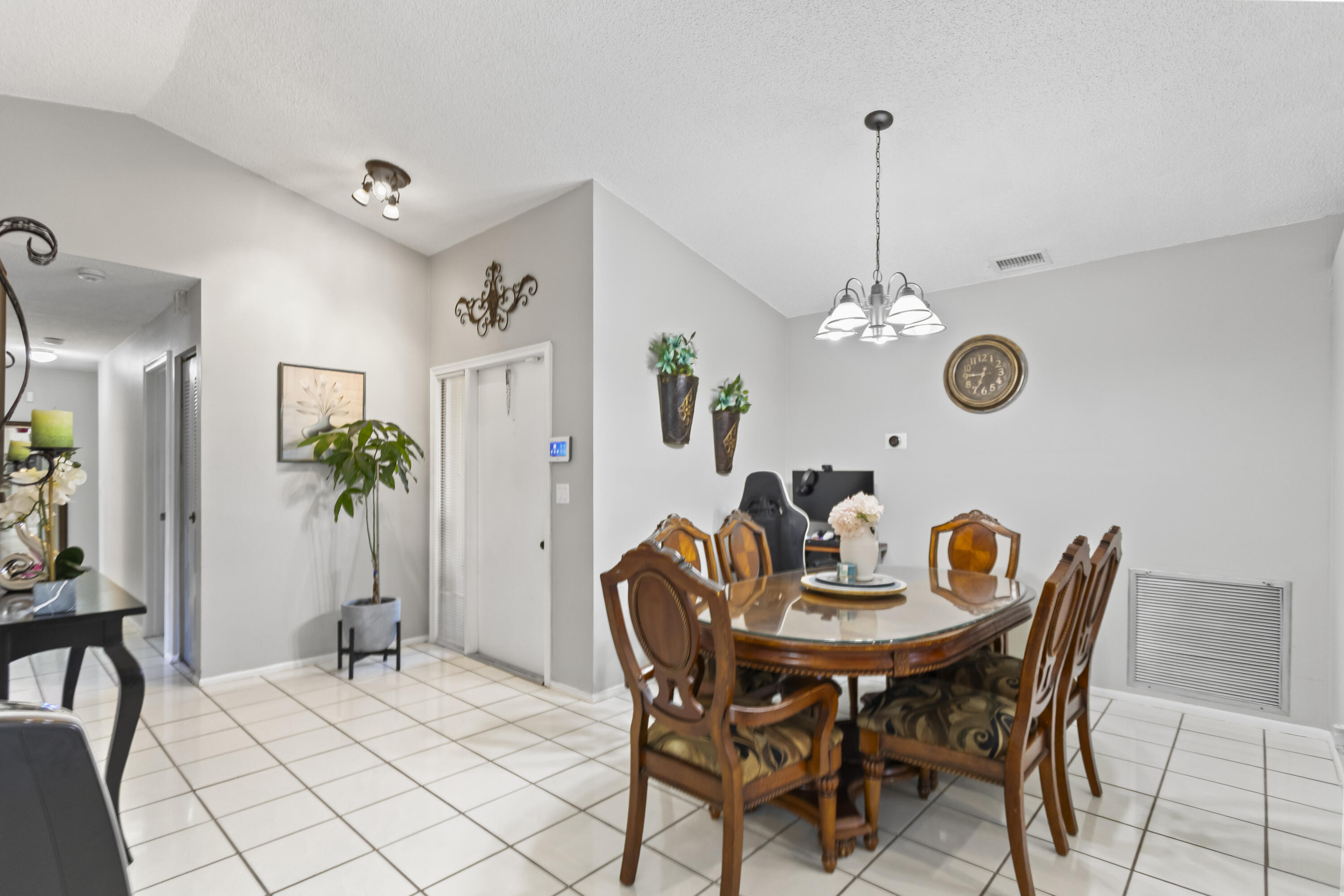 CITY OF LAUDERHILL SEC 1 - Residential