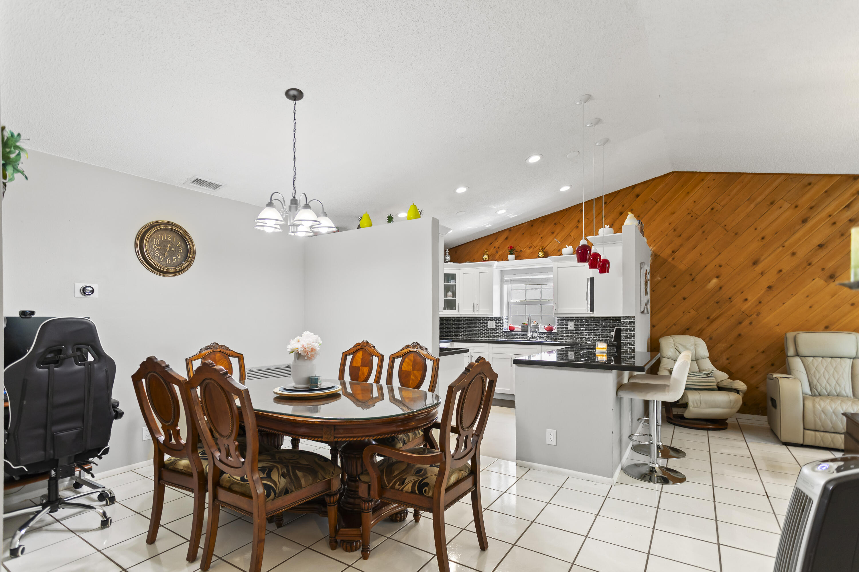 CITY OF LAUDERHILL SEC 1 - Residential