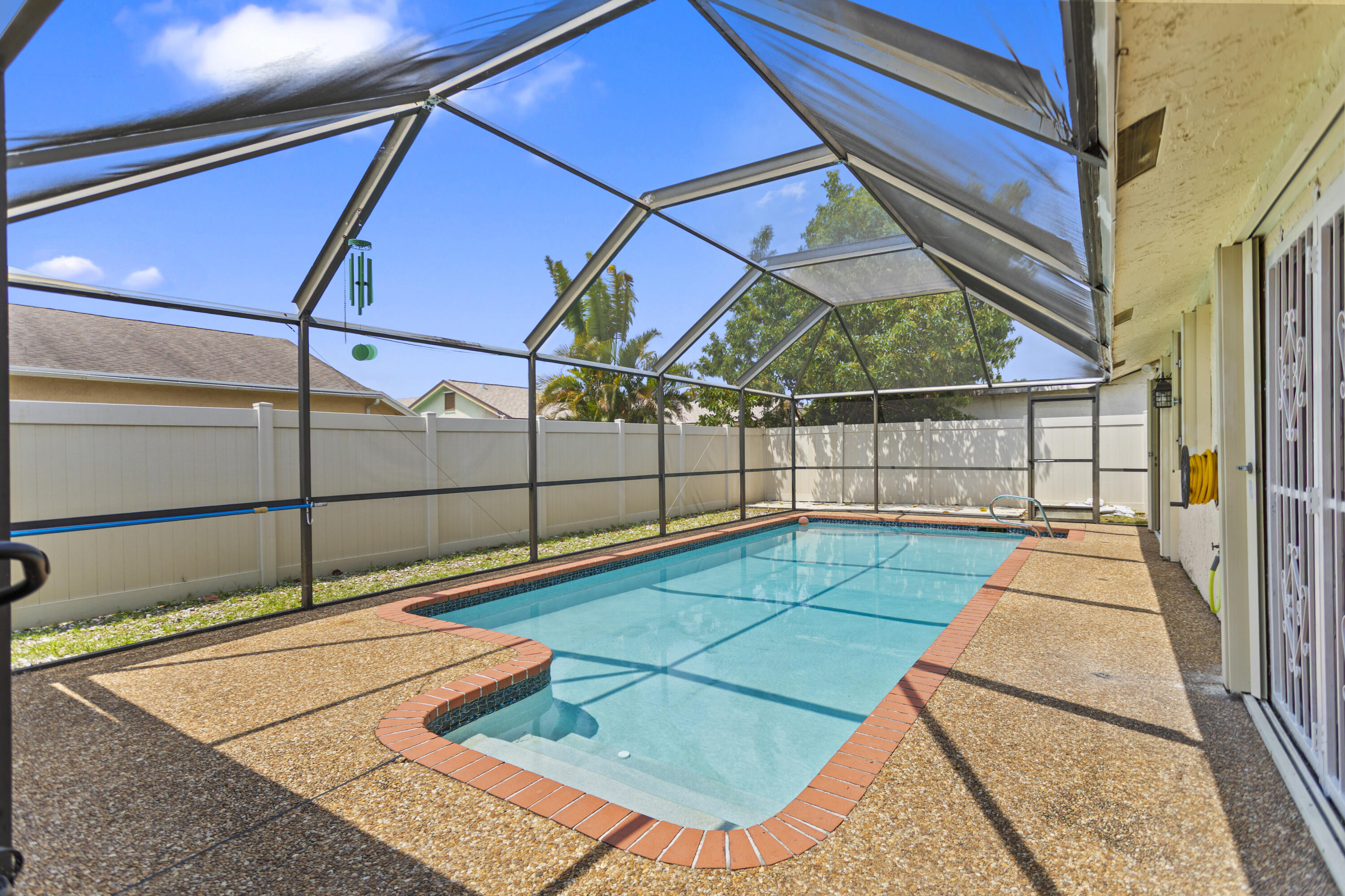CITY OF LAUDERHILL SEC 1 - Residential