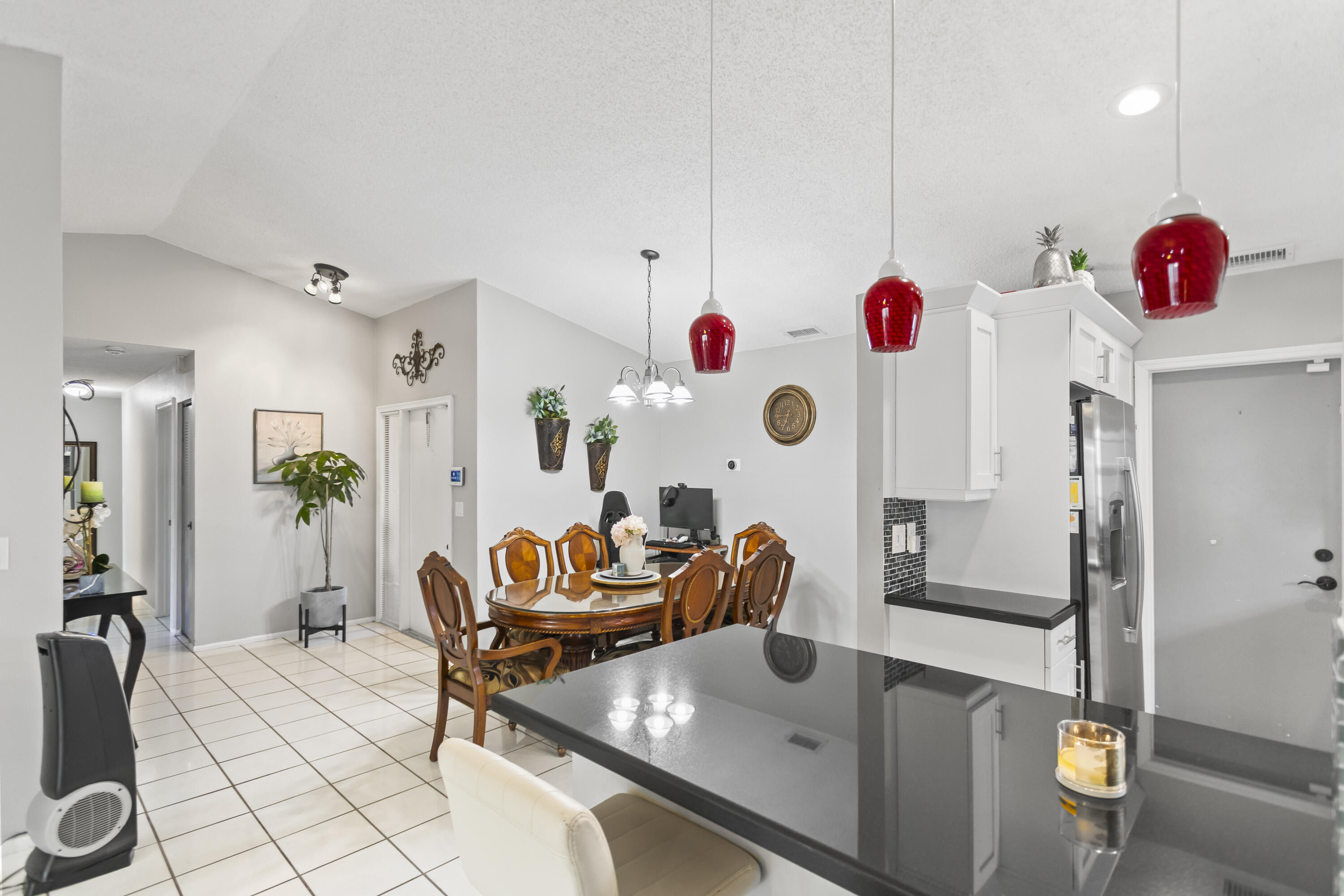 CITY OF LAUDERHILL SEC 1 - Residential
