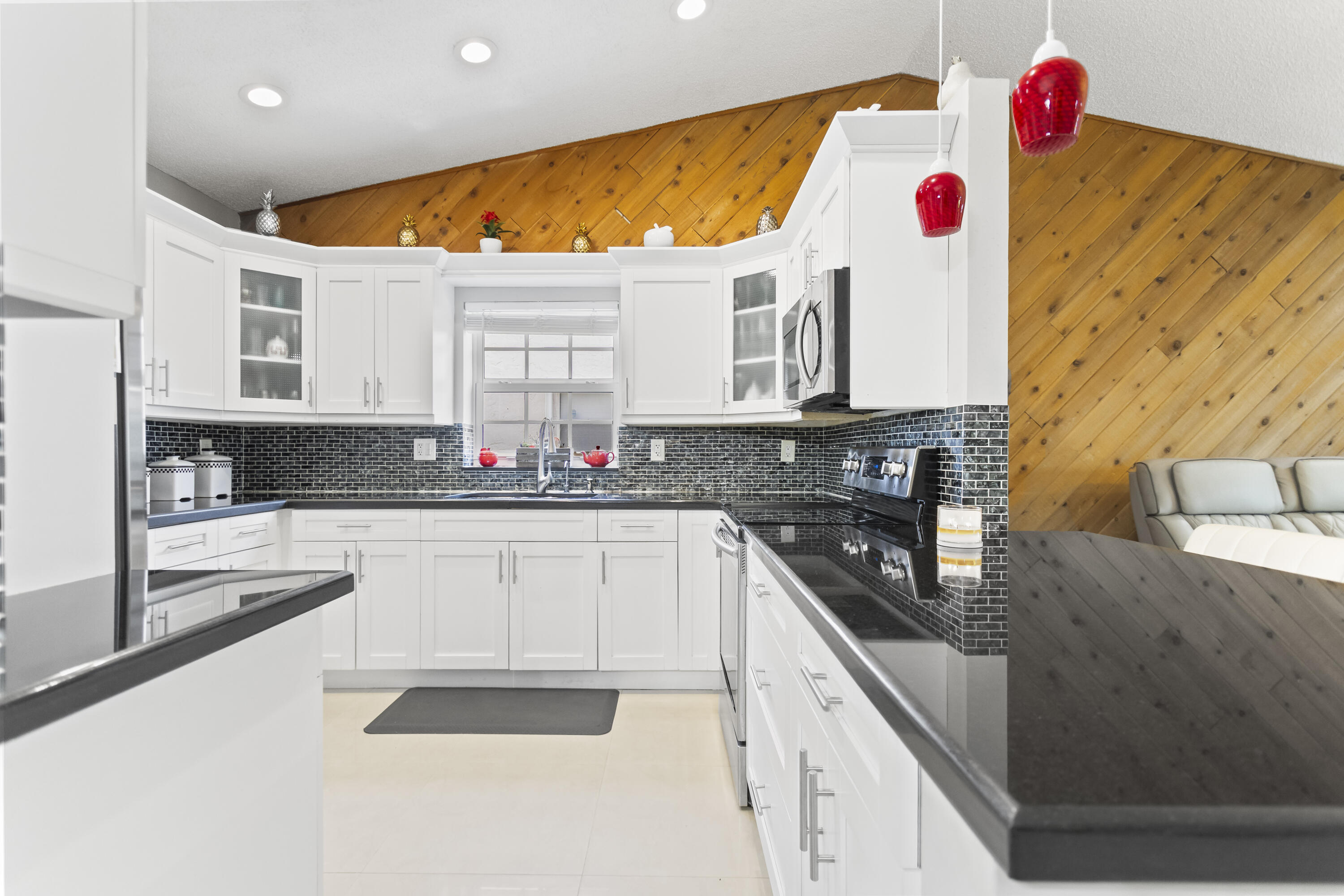 CITY OF LAUDERHILL SEC 1 - Residential