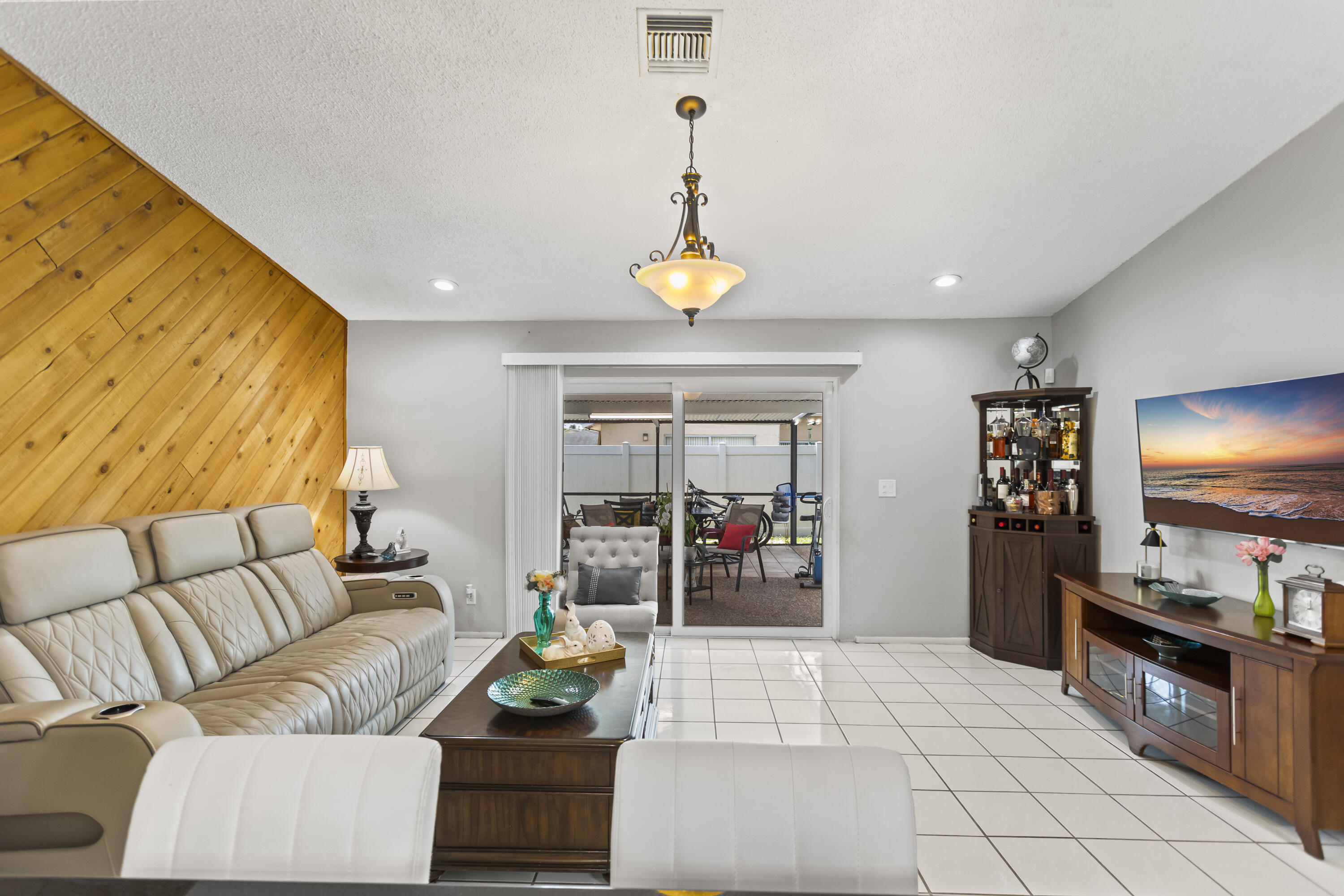 CITY OF LAUDERHILL SEC 1 - Residential