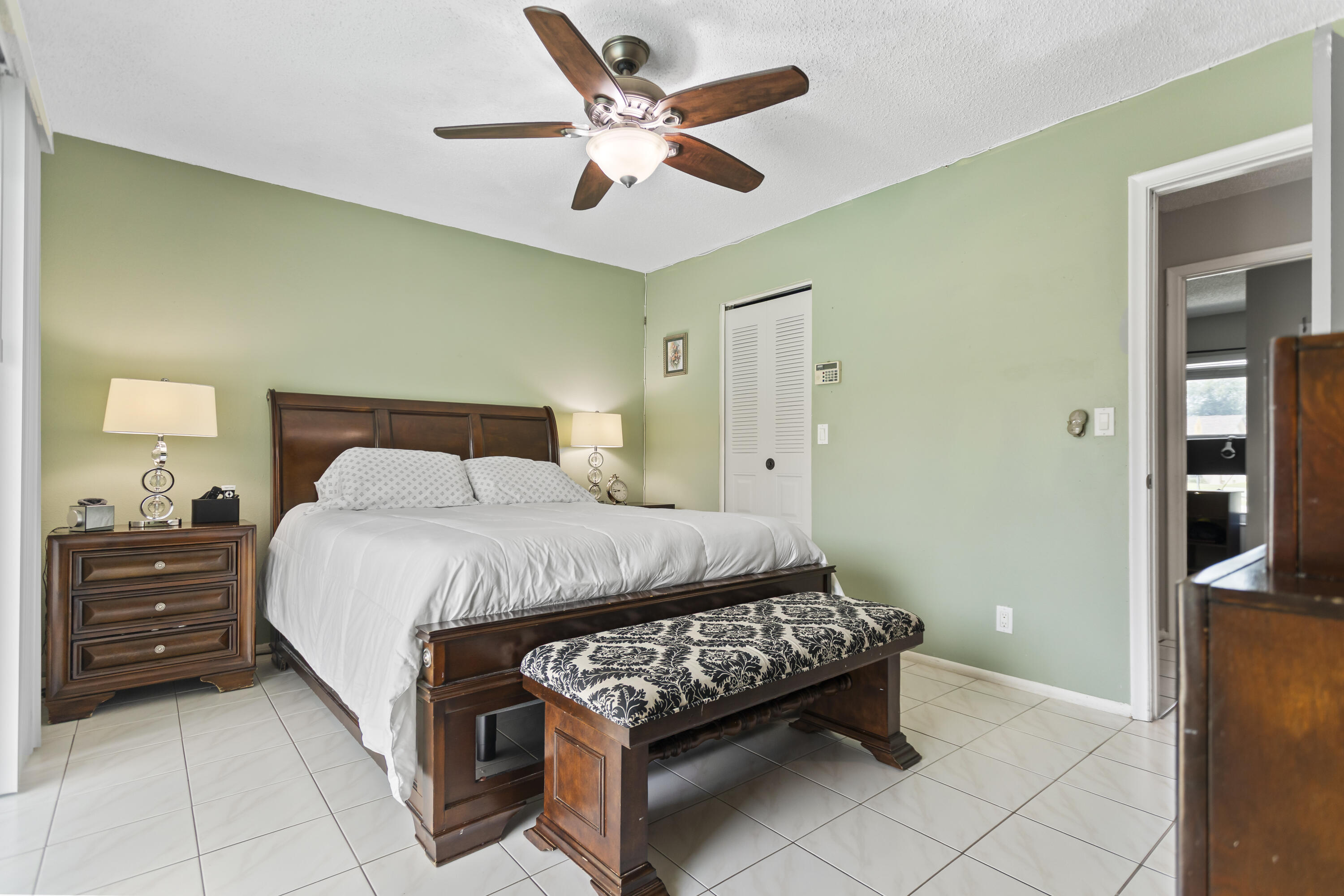 CITY OF LAUDERHILL SEC 1 - Residential