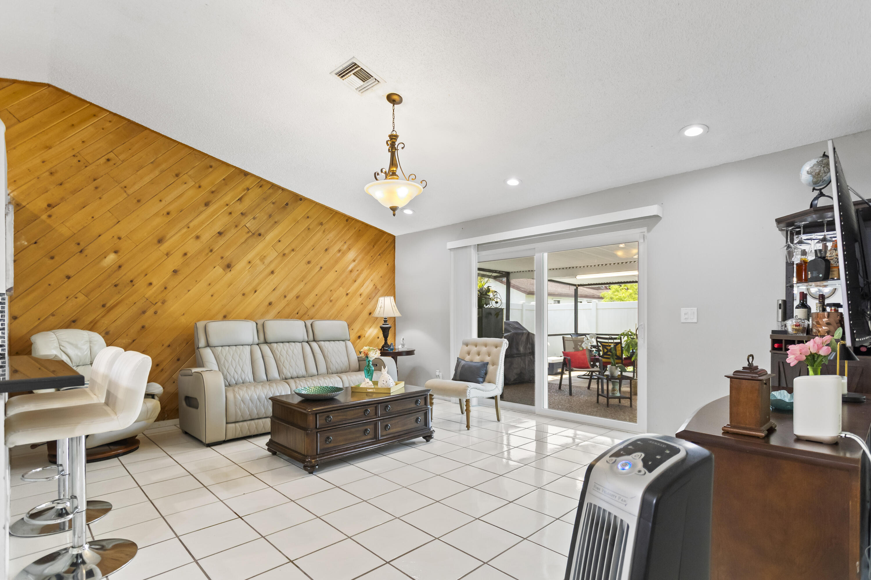 CITY OF LAUDERHILL SEC 1 - Residential