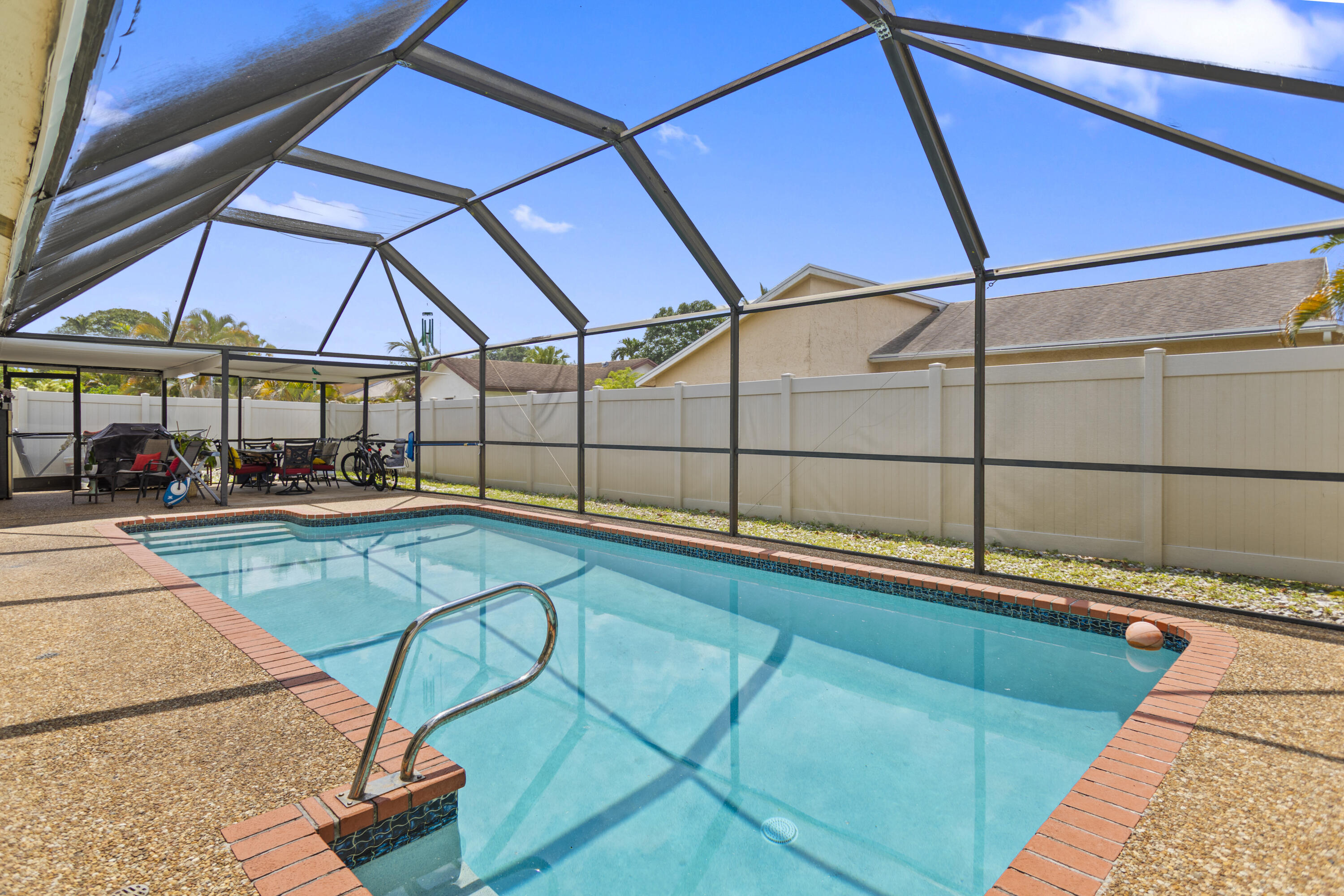 CITY OF LAUDERHILL SEC 1 - Residential