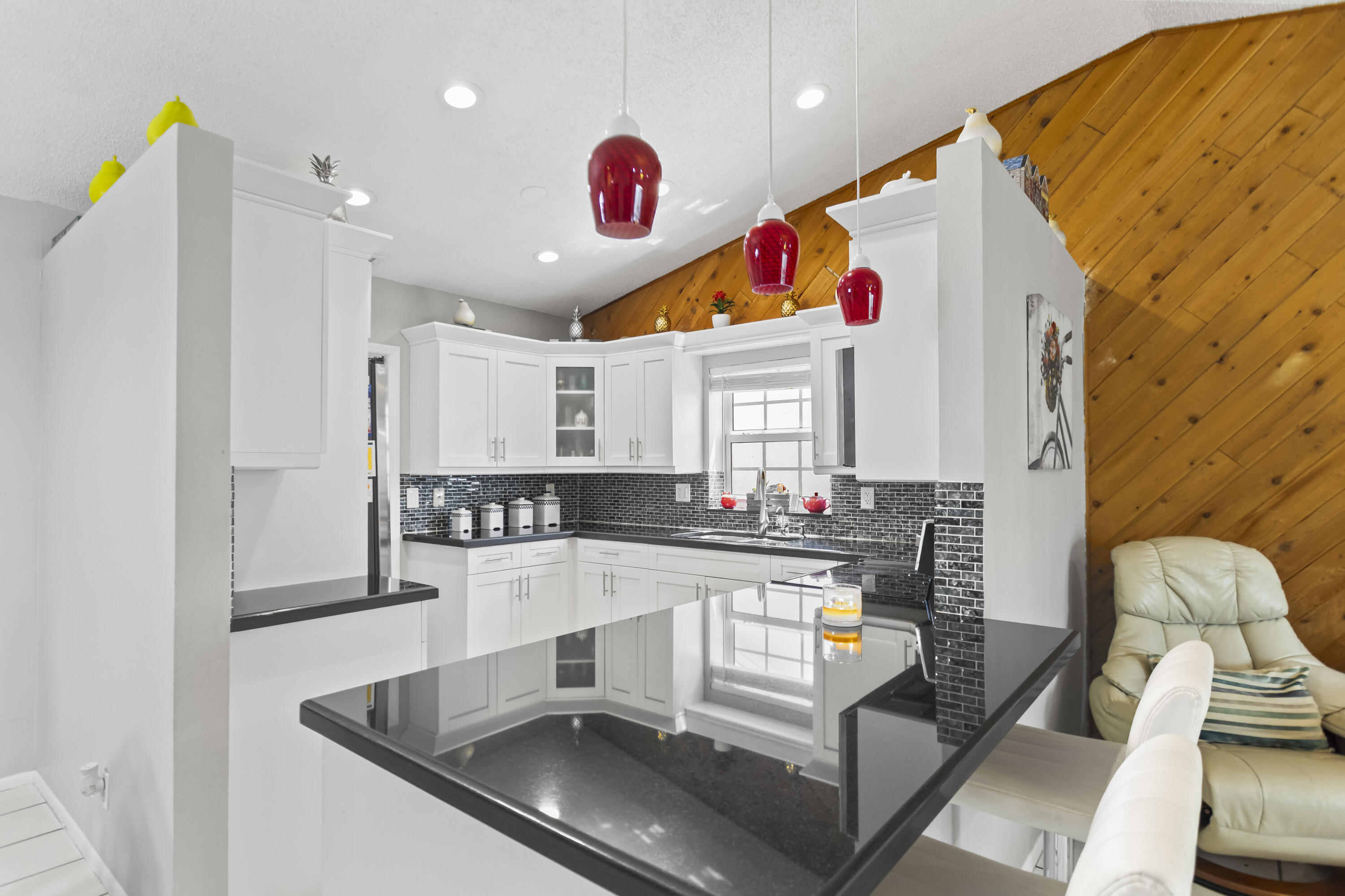CITY OF LAUDERHILL SEC 1 - Residential
