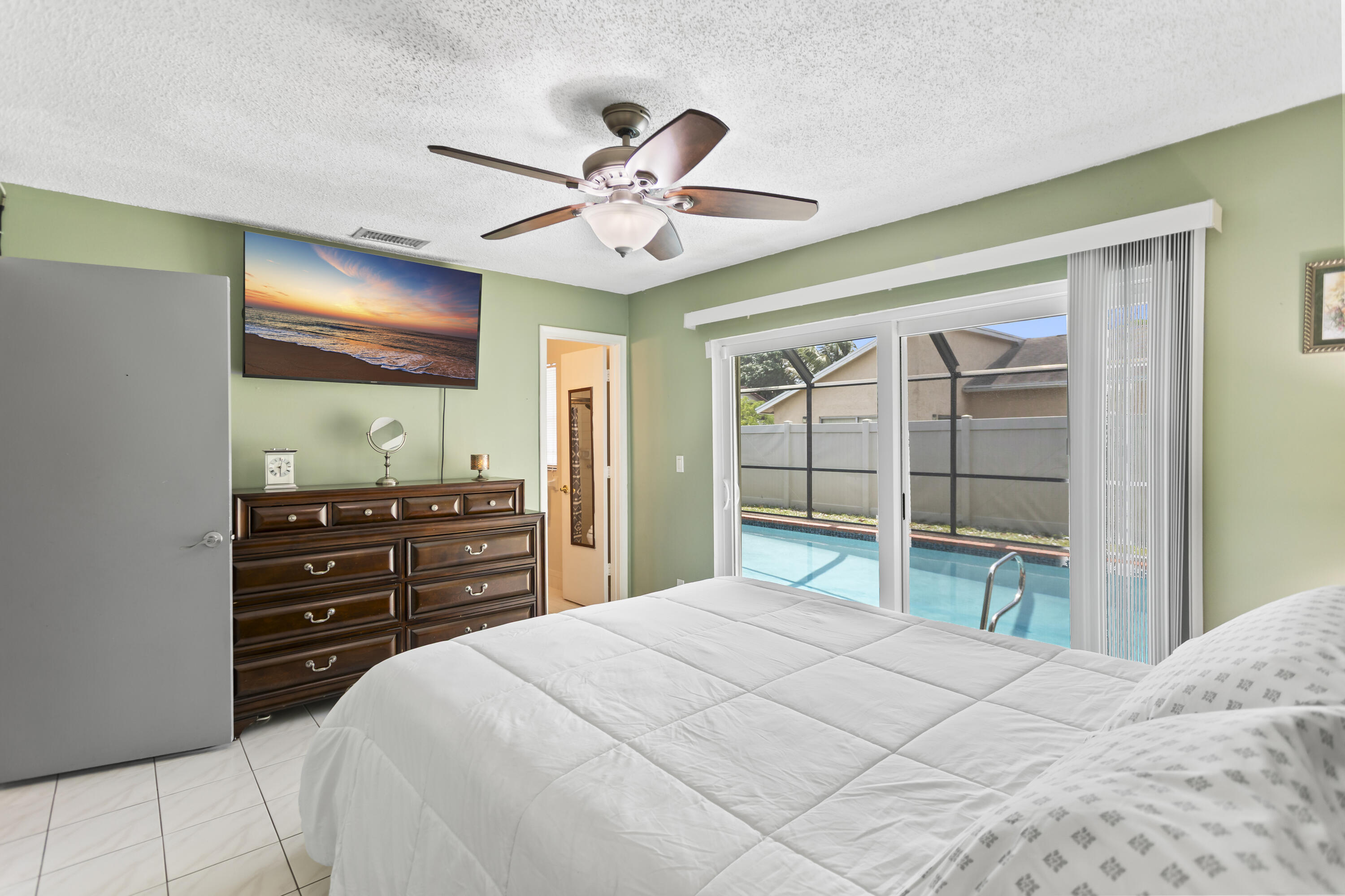 CITY OF LAUDERHILL SEC 1 - Residential