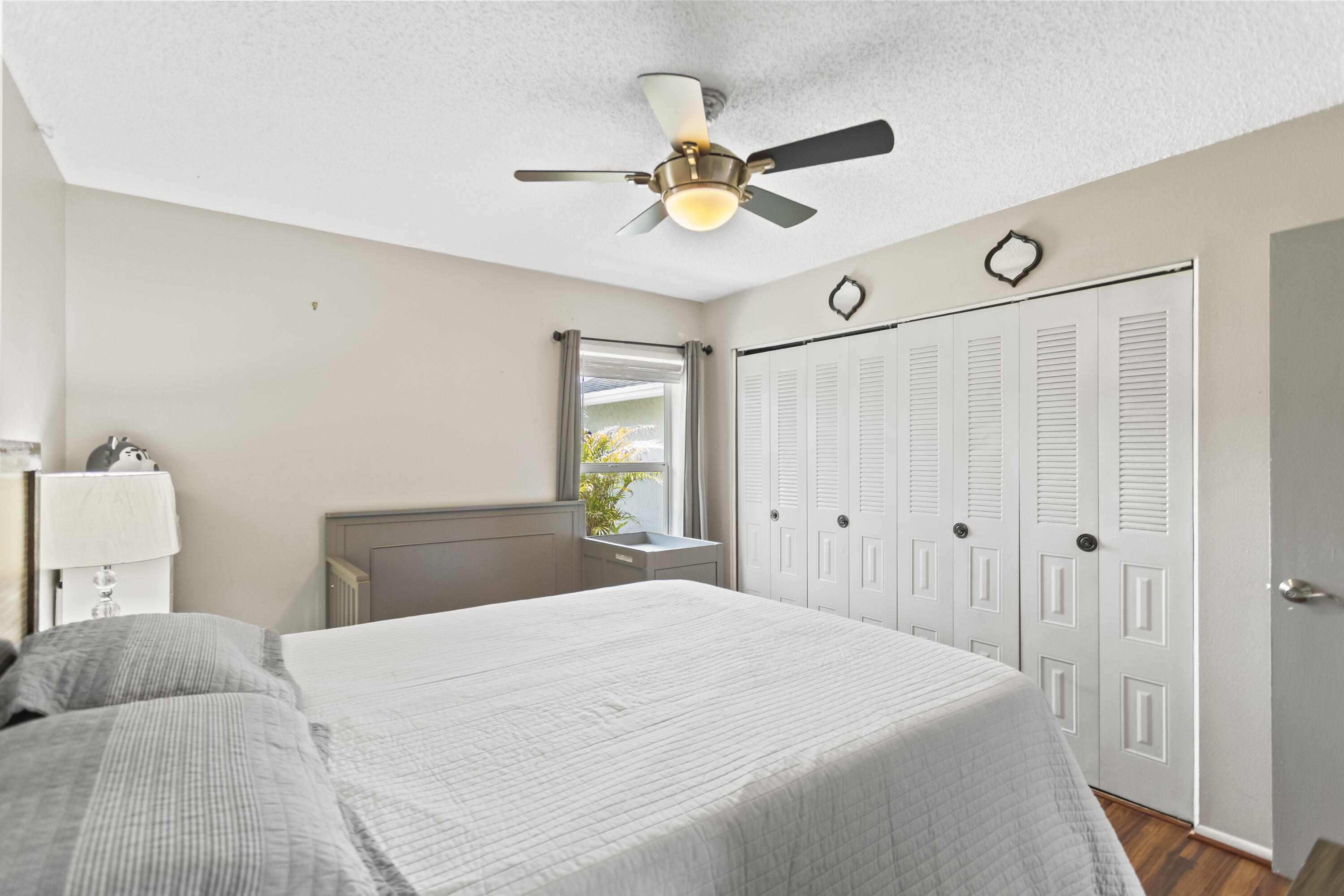 CITY OF LAUDERHILL SEC 1 - Residential