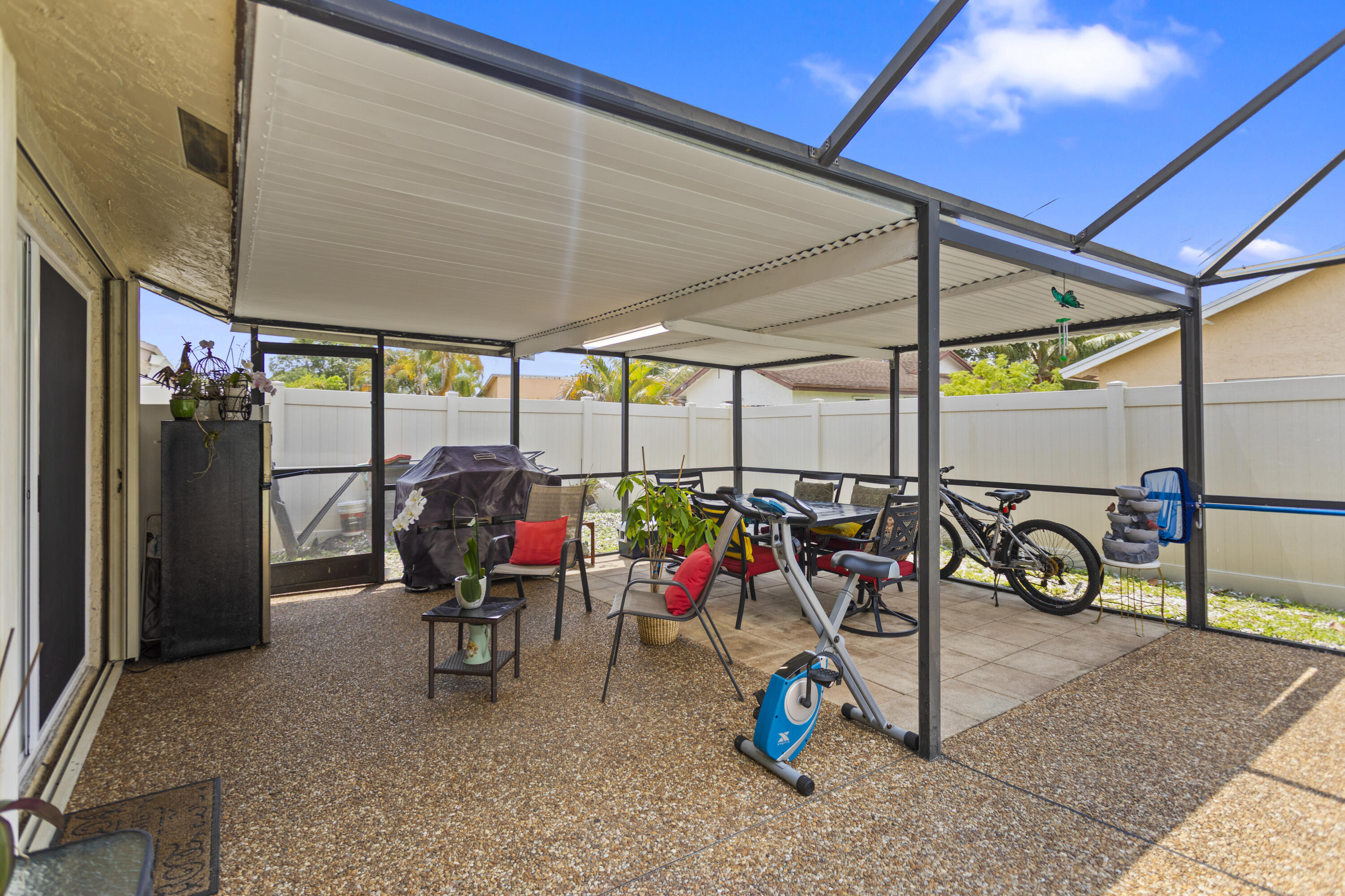 CITY OF LAUDERHILL SEC 1 - Residential