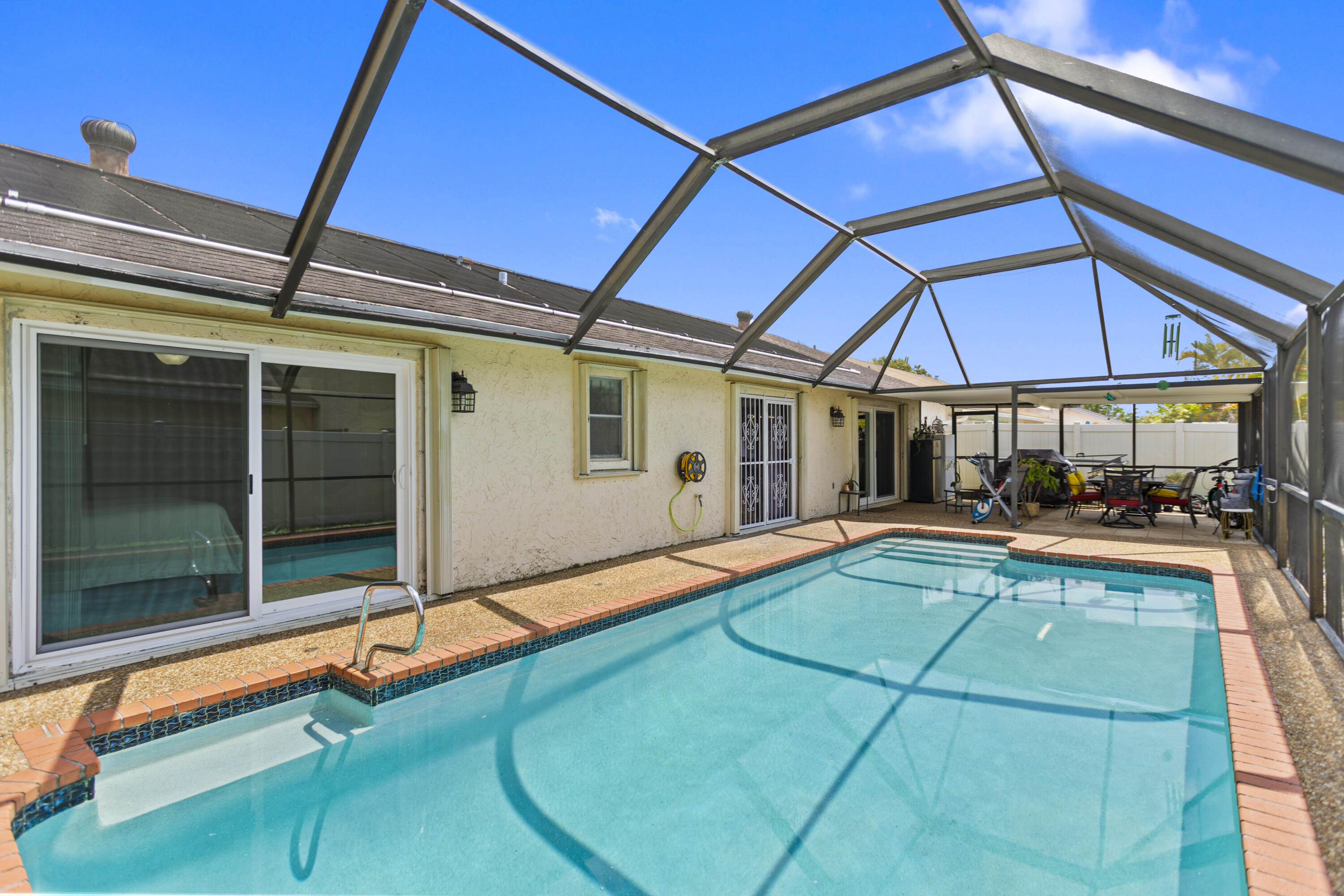 CITY OF LAUDERHILL SEC 1 - Residential