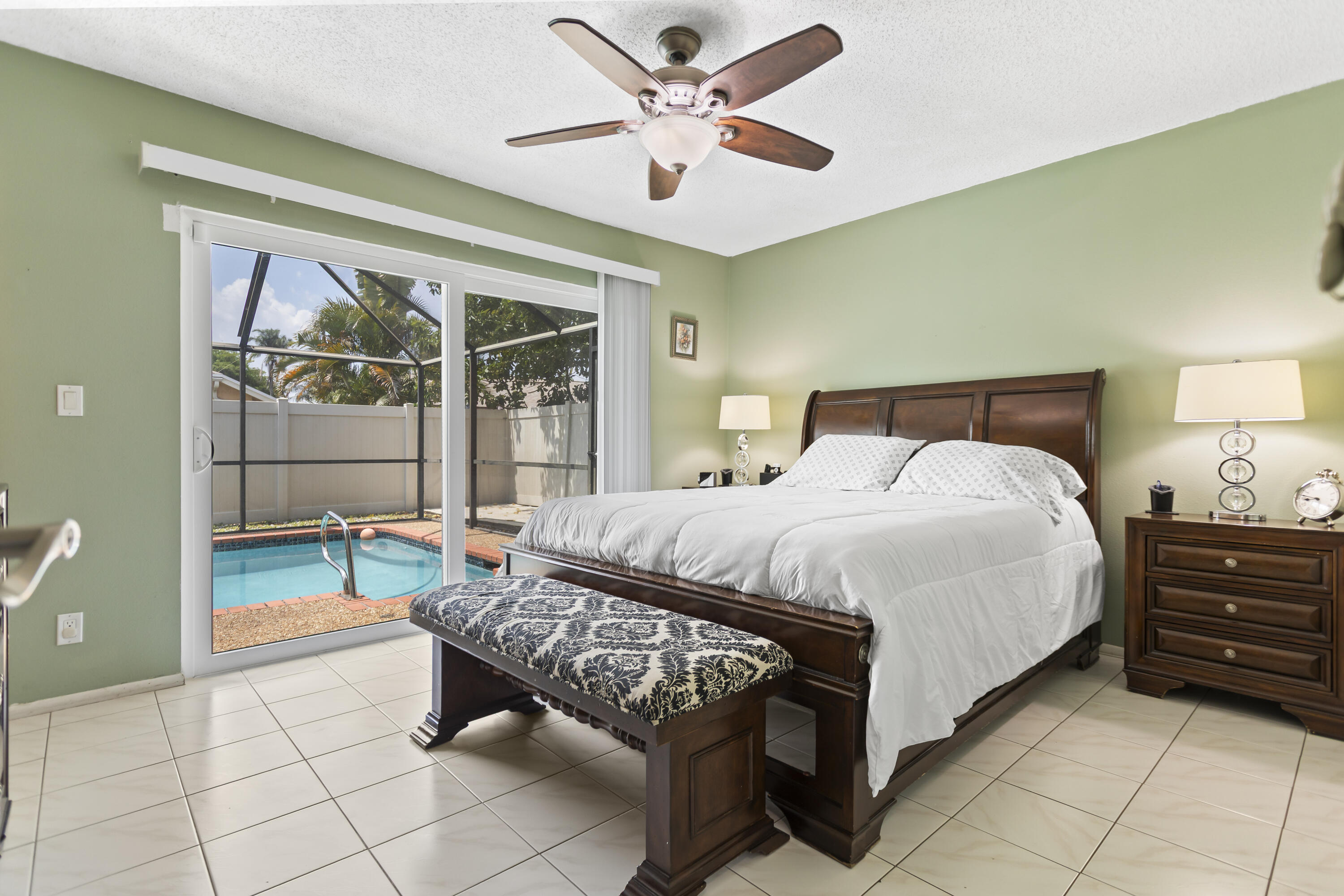 CITY OF LAUDERHILL SEC 1 - Residential