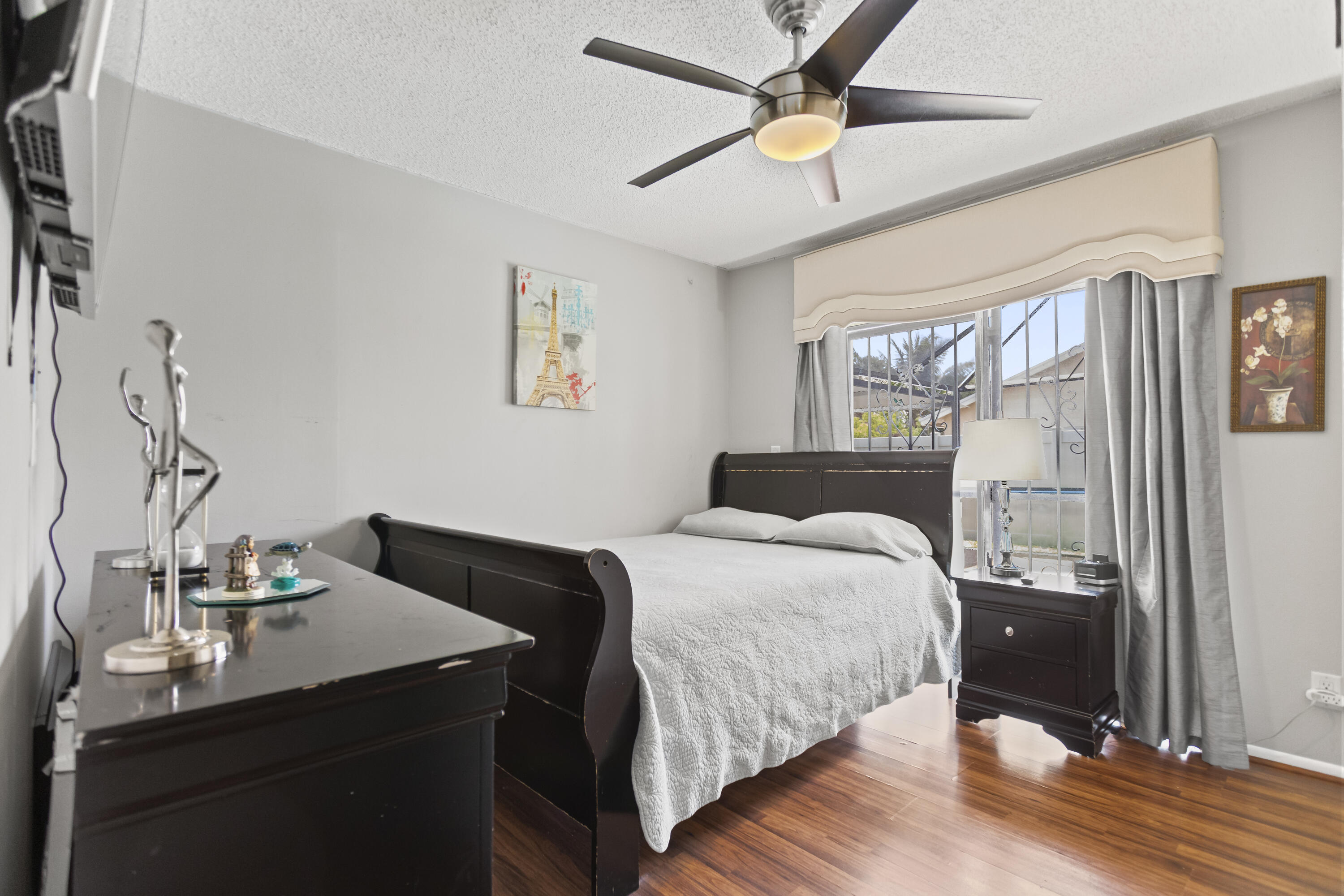 CITY OF LAUDERHILL SEC 1 - Residential