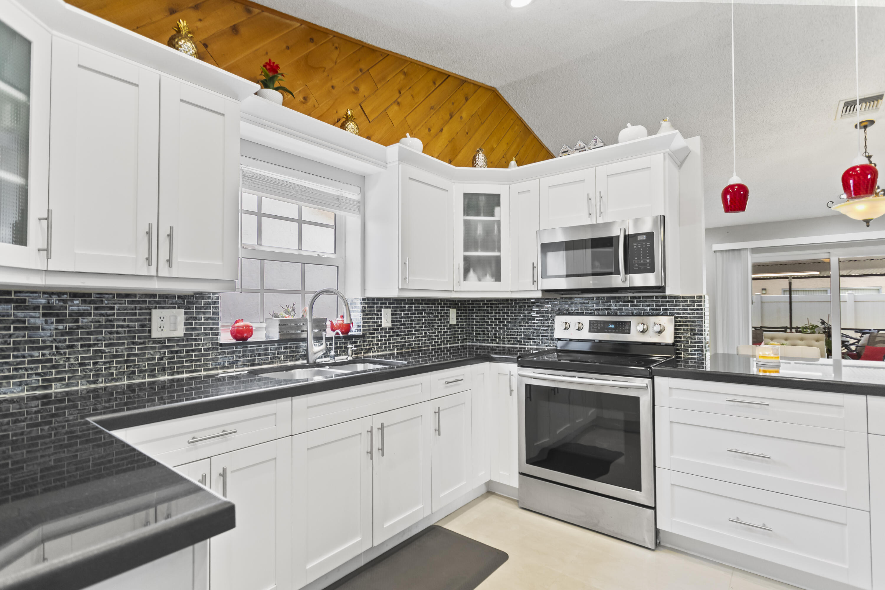 CITY OF LAUDERHILL SEC 1 - Residential