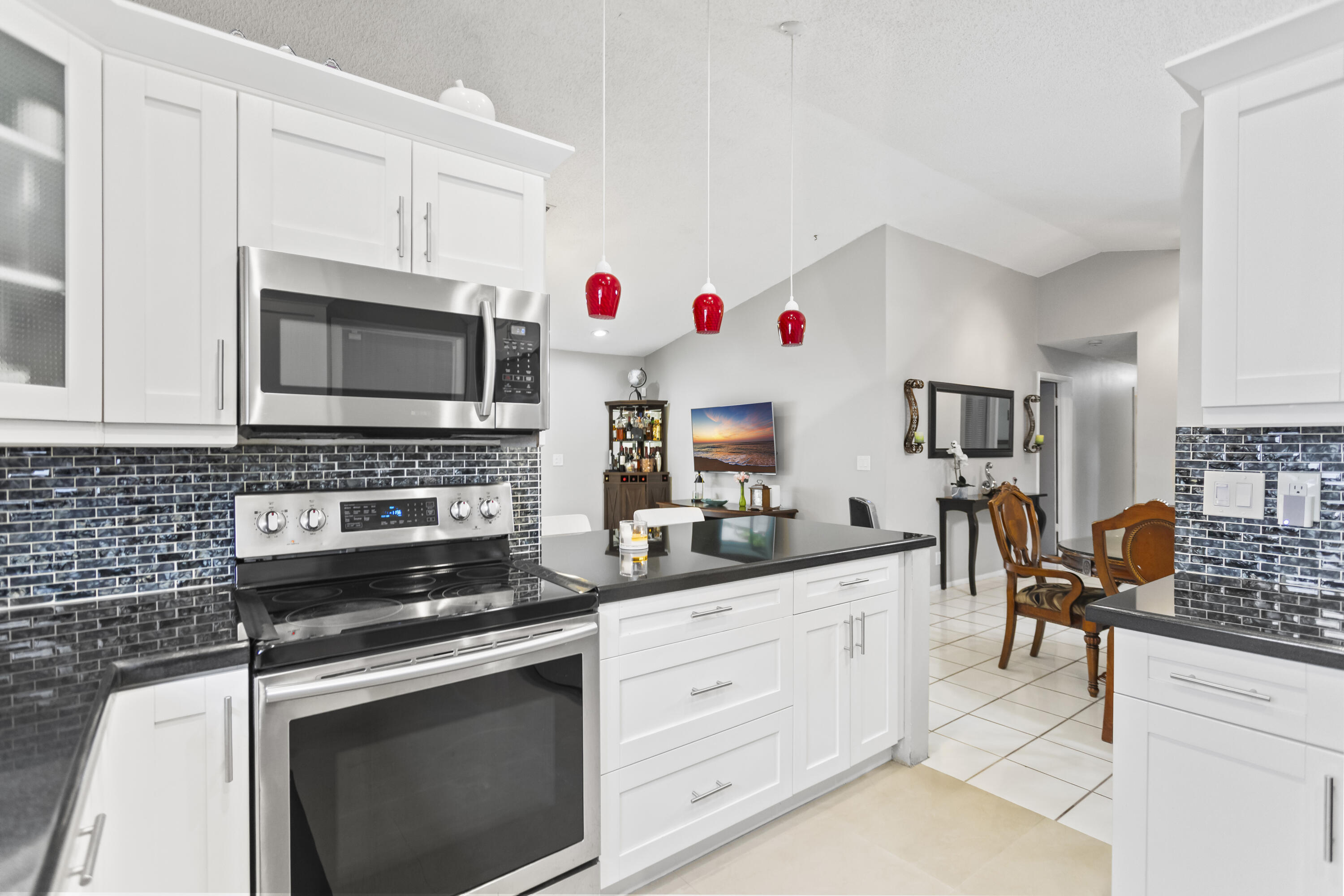 CITY OF LAUDERHILL SEC 1 - Residential