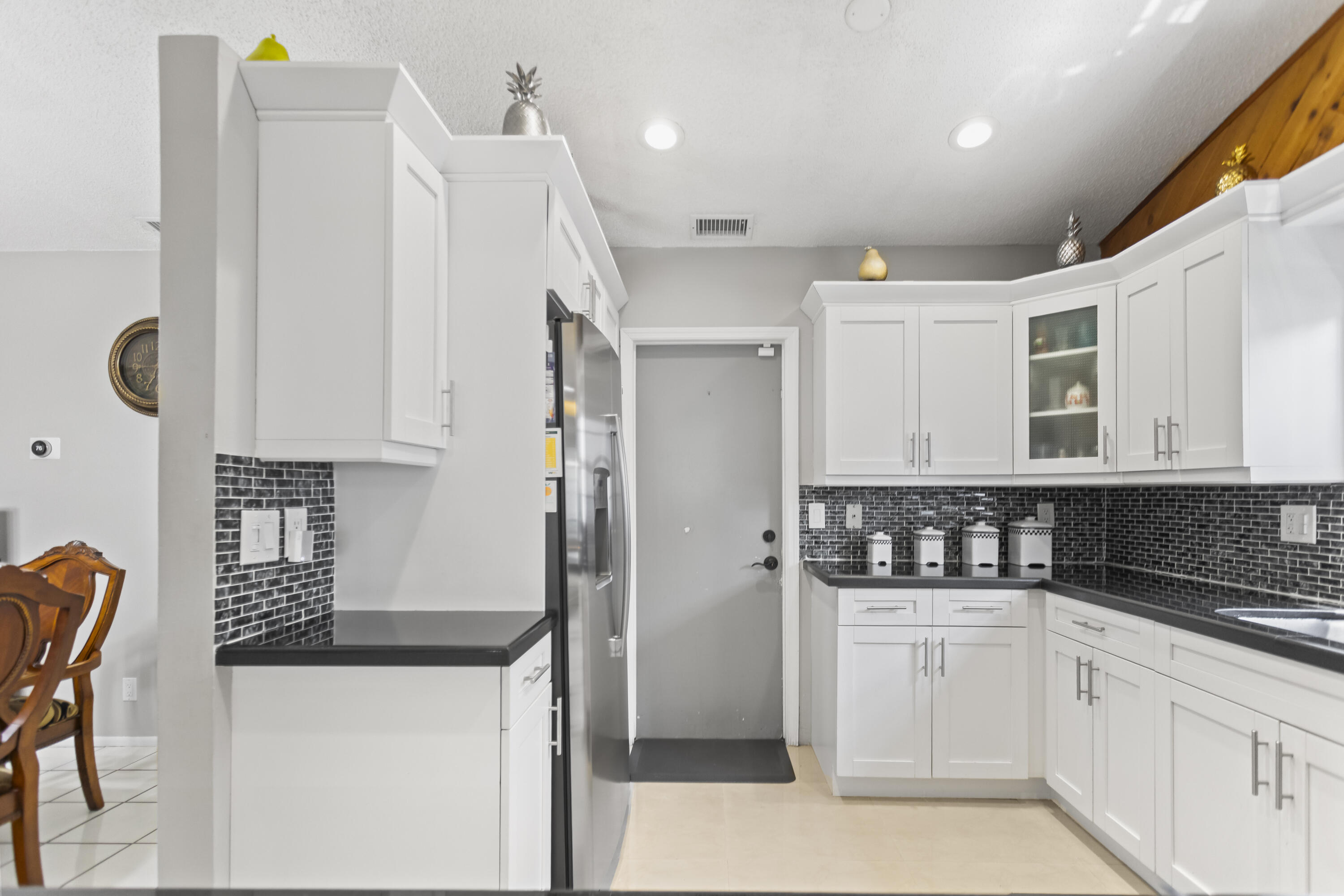 CITY OF LAUDERHILL SEC 1 - Residential