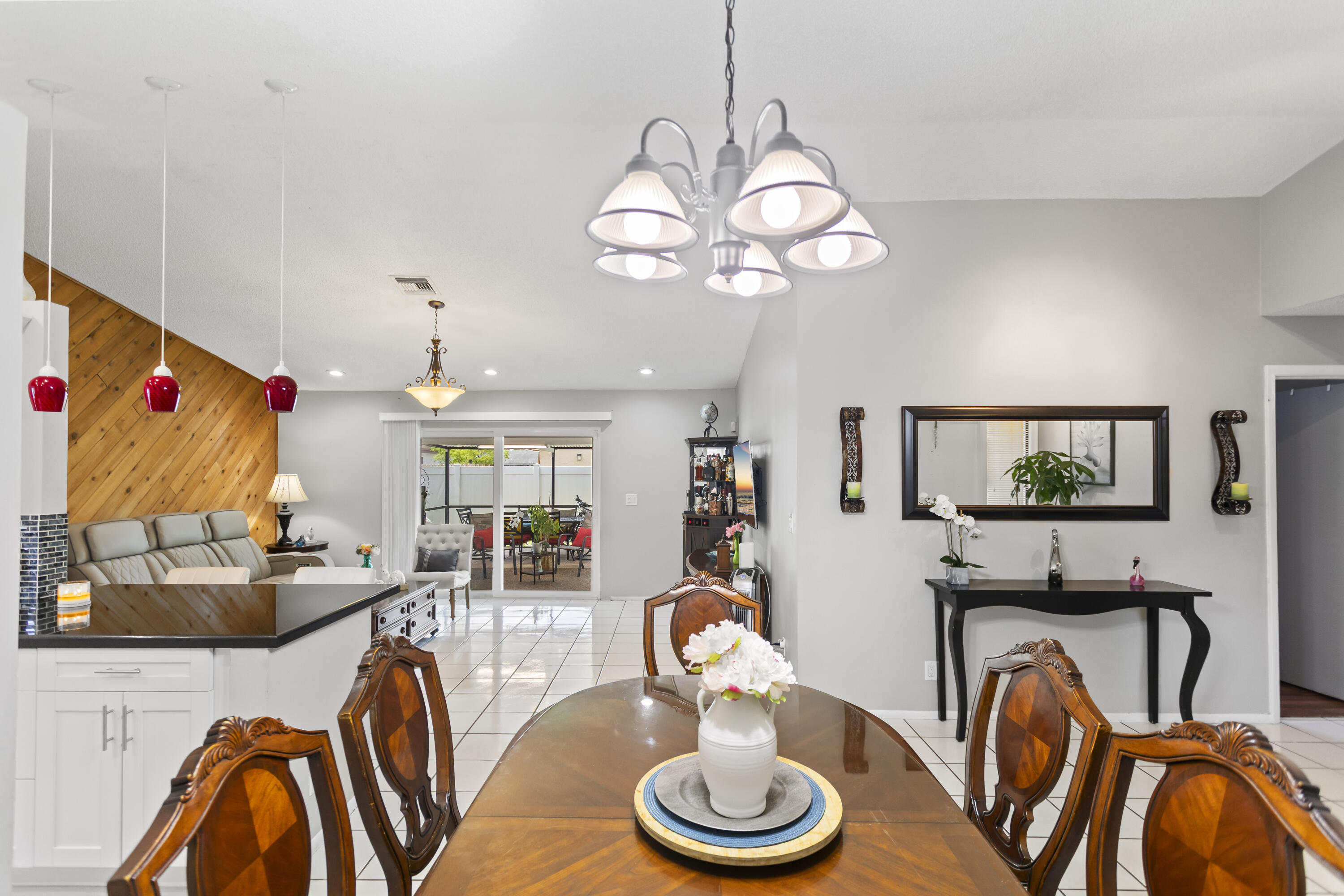 CITY OF LAUDERHILL SEC 1 - Residential