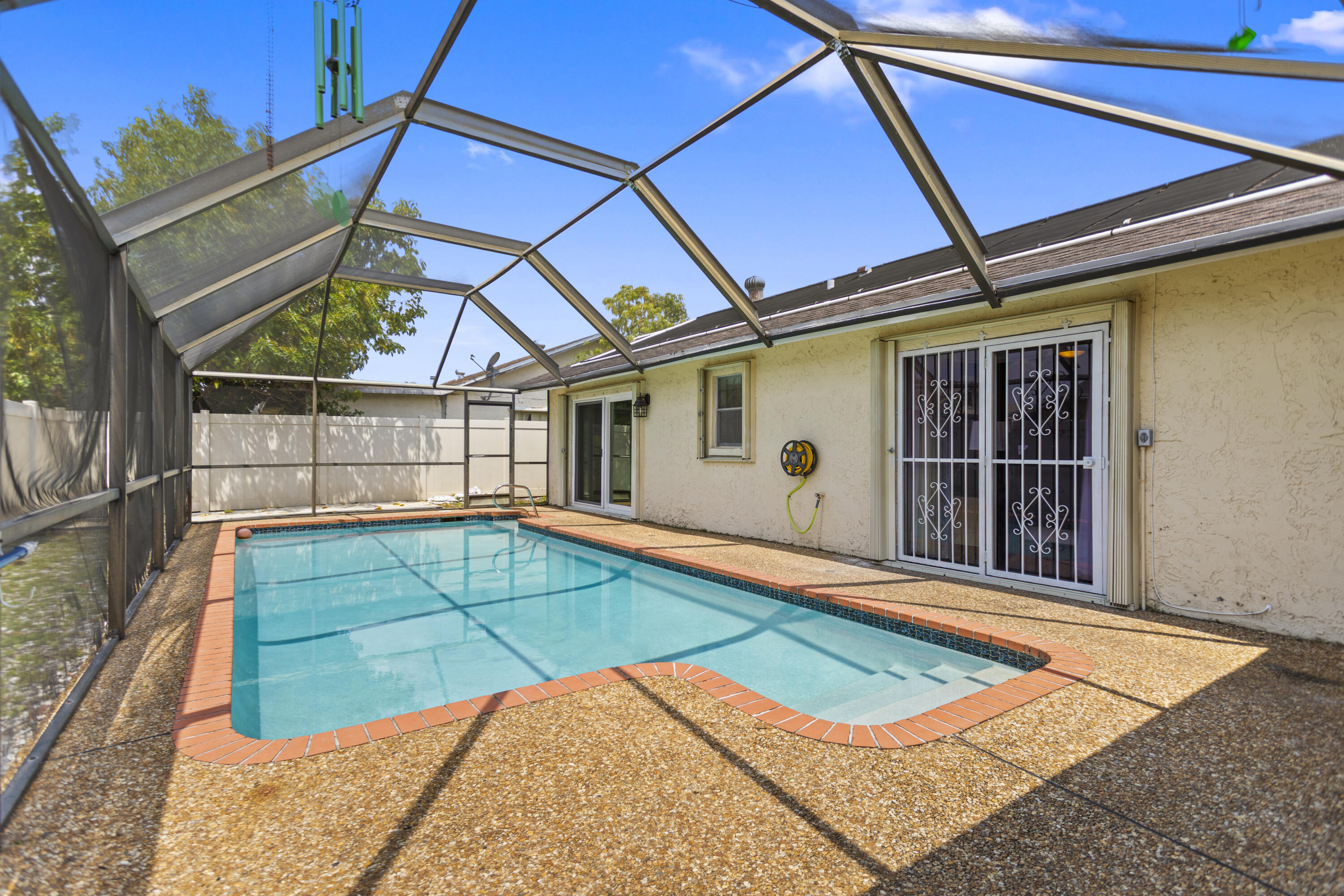 CITY OF LAUDERHILL SEC 1 - Residential