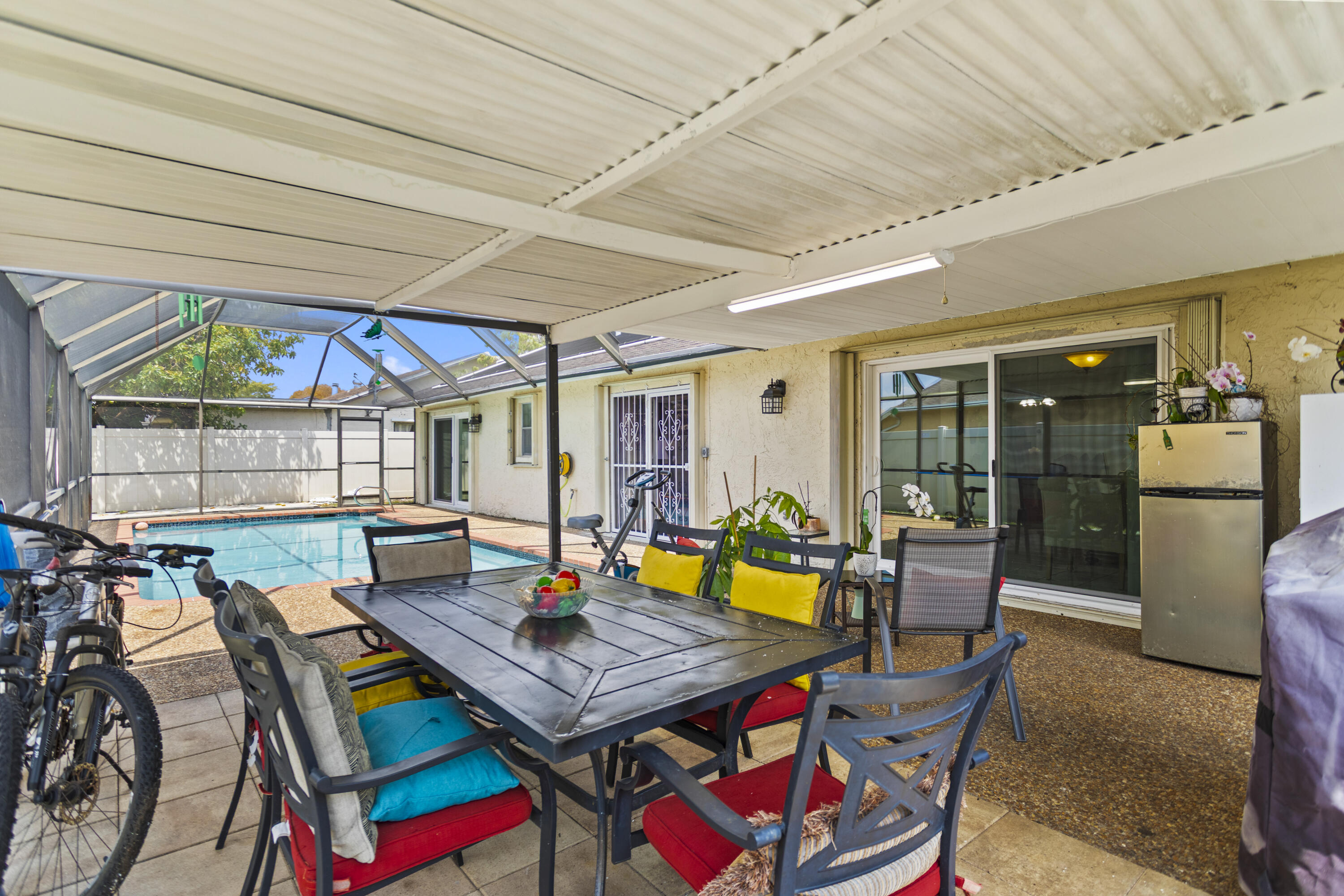 CITY OF LAUDERHILL SEC 1 - Residential