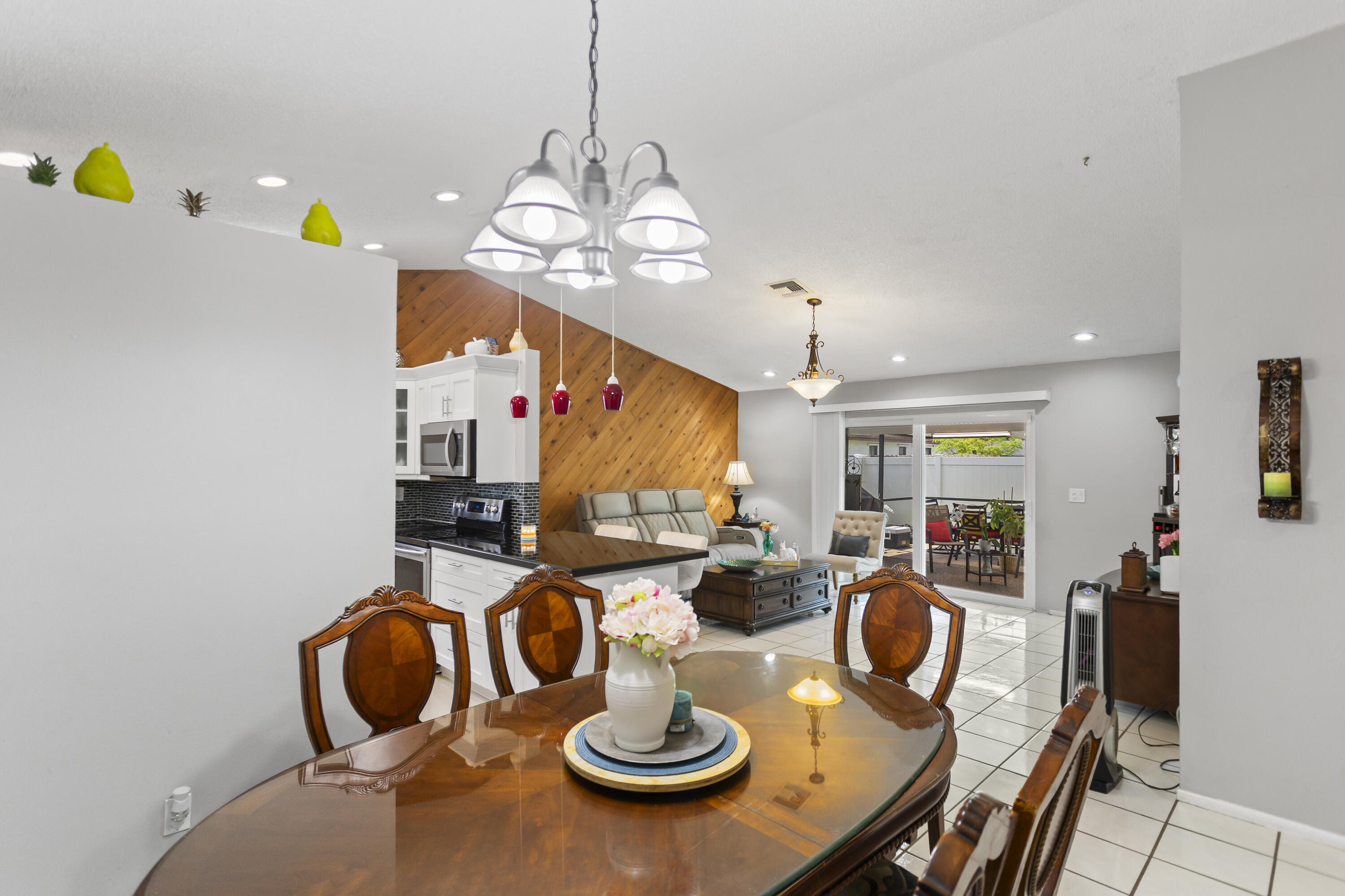 CITY OF LAUDERHILL SEC 1 - Residential