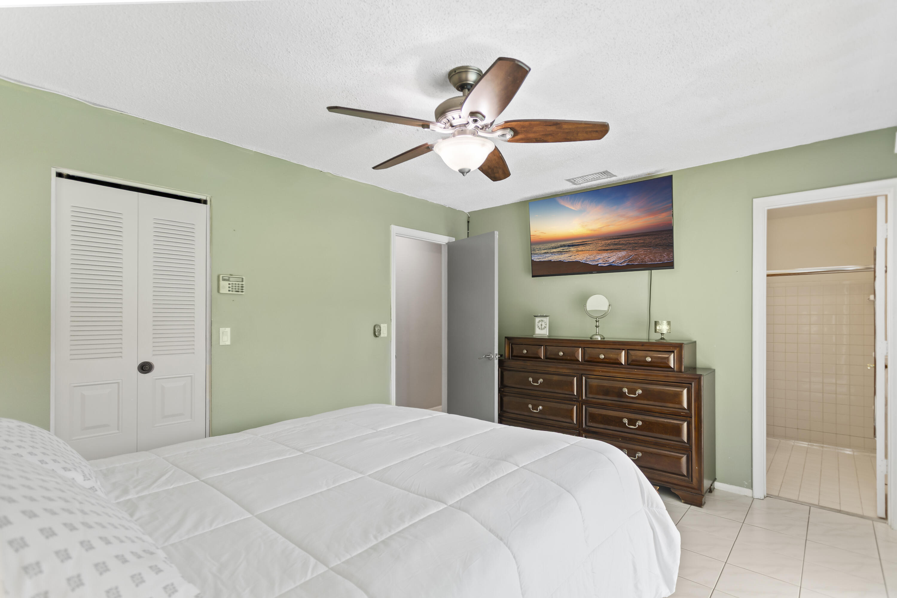 CITY OF LAUDERHILL SEC 1 - Residential