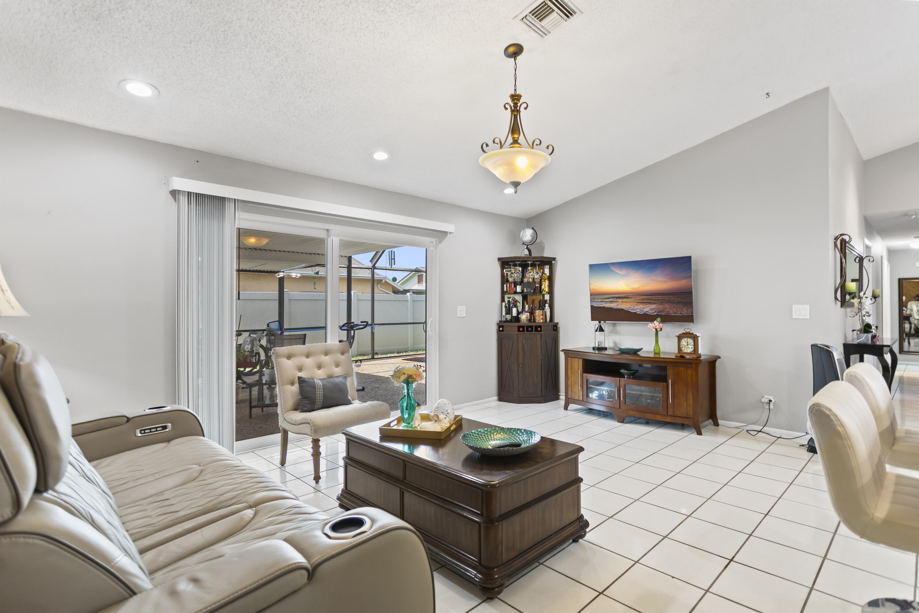 CITY OF LAUDERHILL SEC 1 - Residential