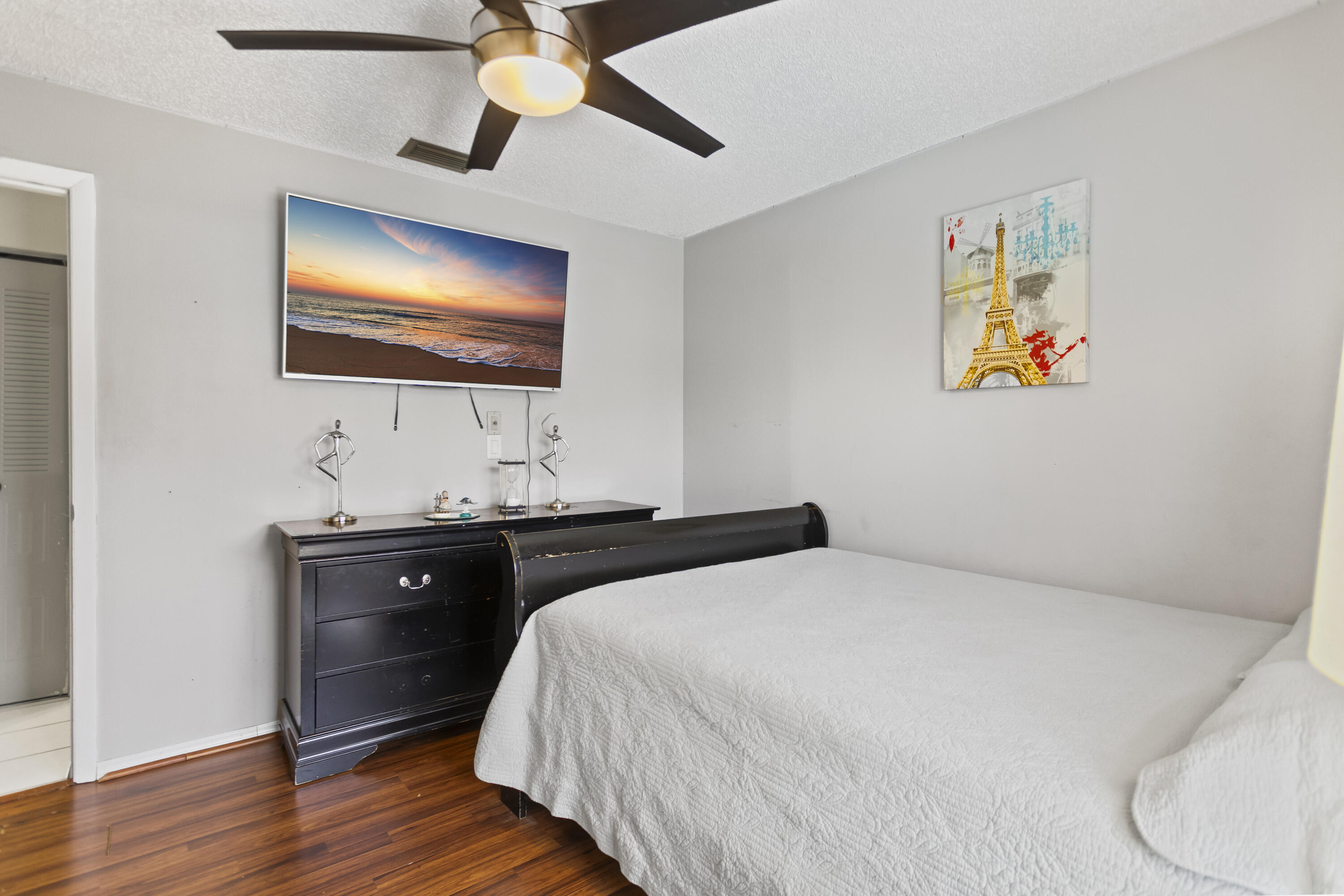 CITY OF LAUDERHILL SEC 1 - Residential