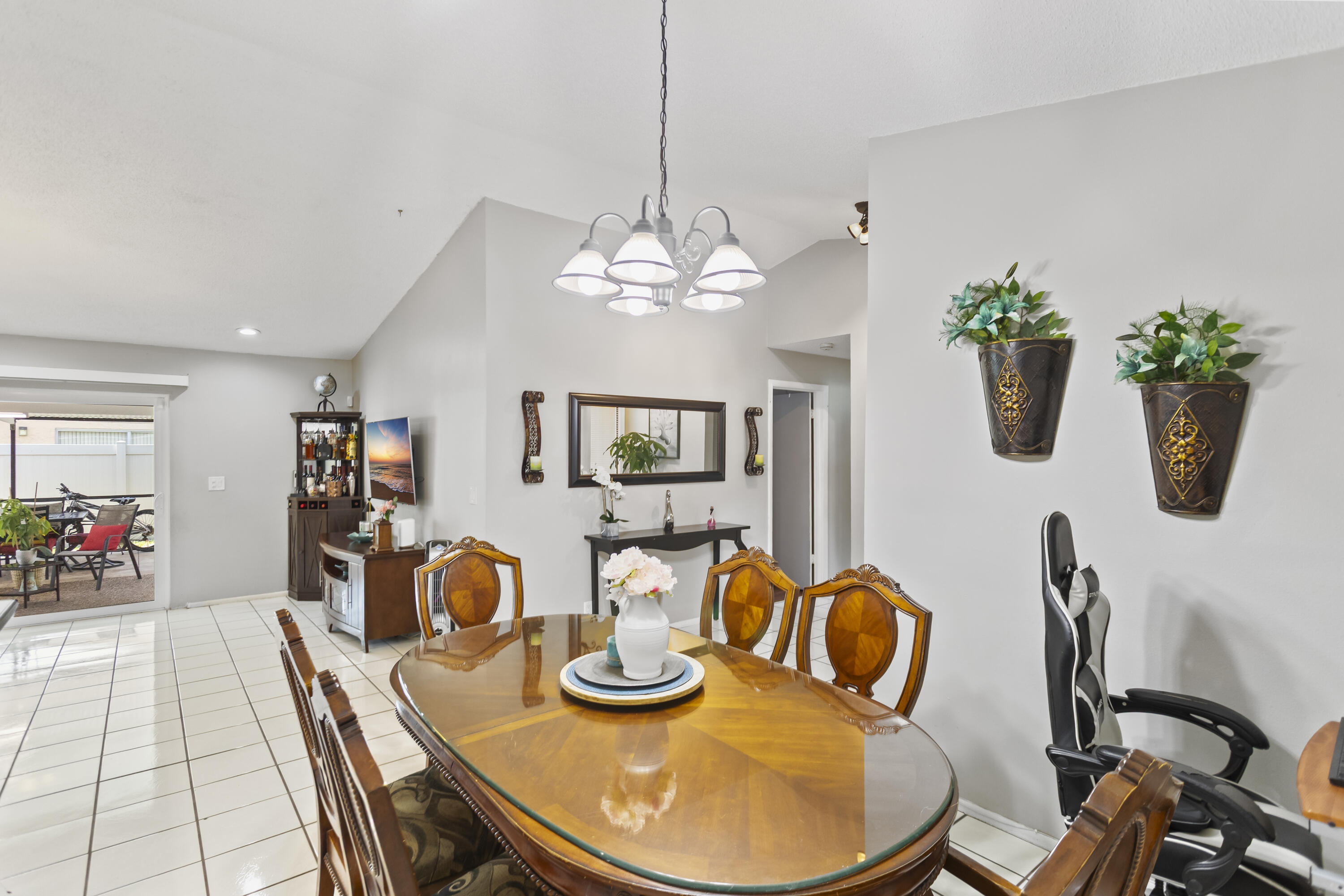 CITY OF LAUDERHILL SEC 1 - Residential