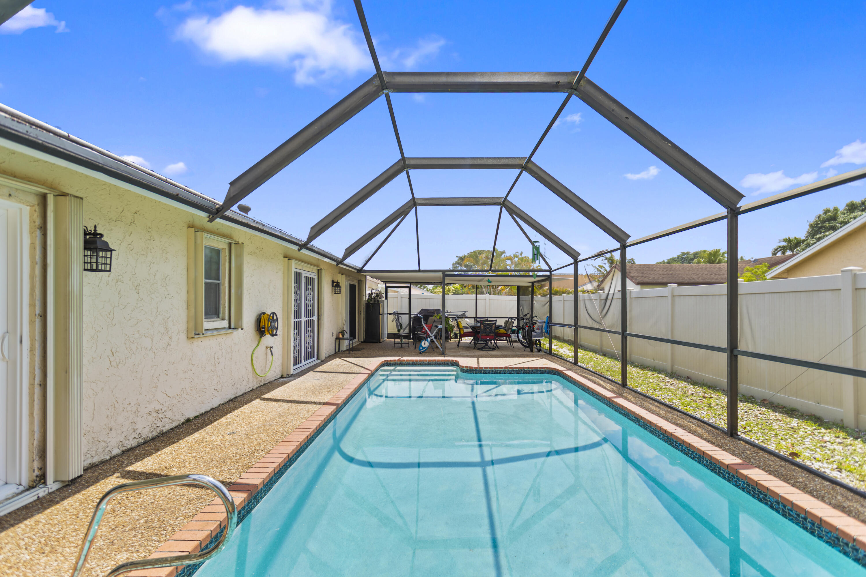 CITY OF LAUDERHILL SEC 1 - Residential