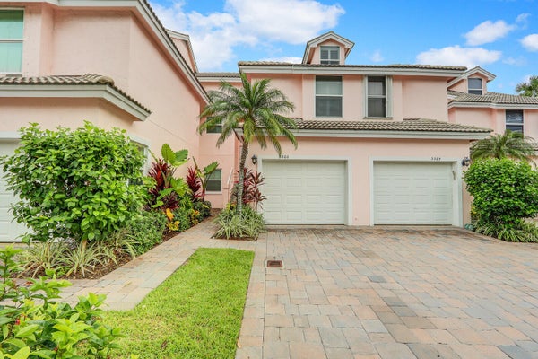 3306 FAIRWAY DR N, JUPITER, FL 33477 - Image 0efc167e5fdfbe21db83762edbc335e2/3822905822