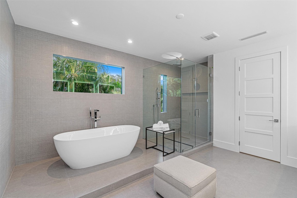 The Landings - Residential