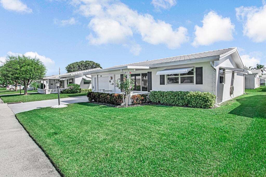 126 NW 14TH Street