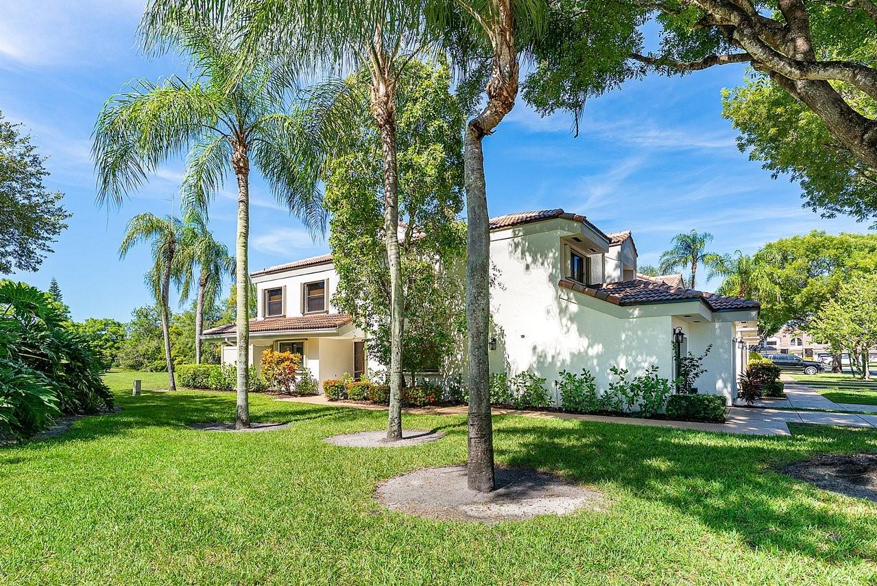 3301 Black Oak Ct 3301