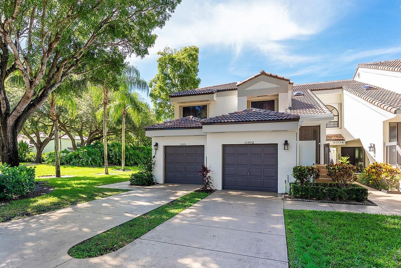 3301 Black Oak Ct 3301