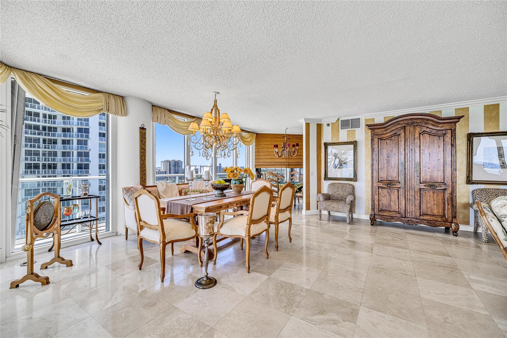 16445 Collins Ave 1121