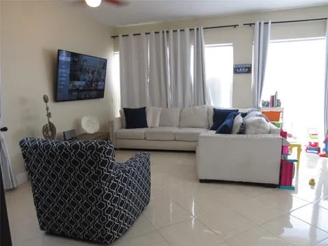 11963 Glenmore Dr, Coral Springs, FL MLS: F10499193