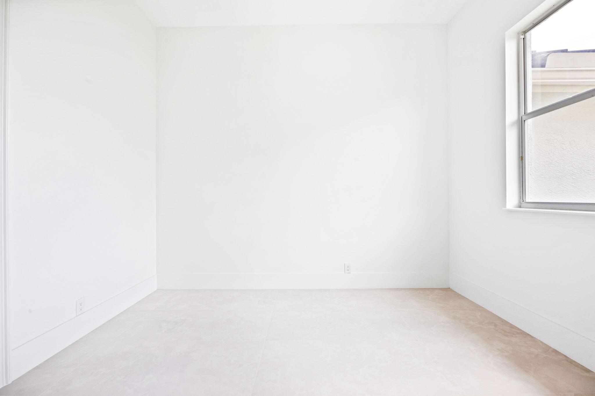 BAY HILL ESTATES - Residential