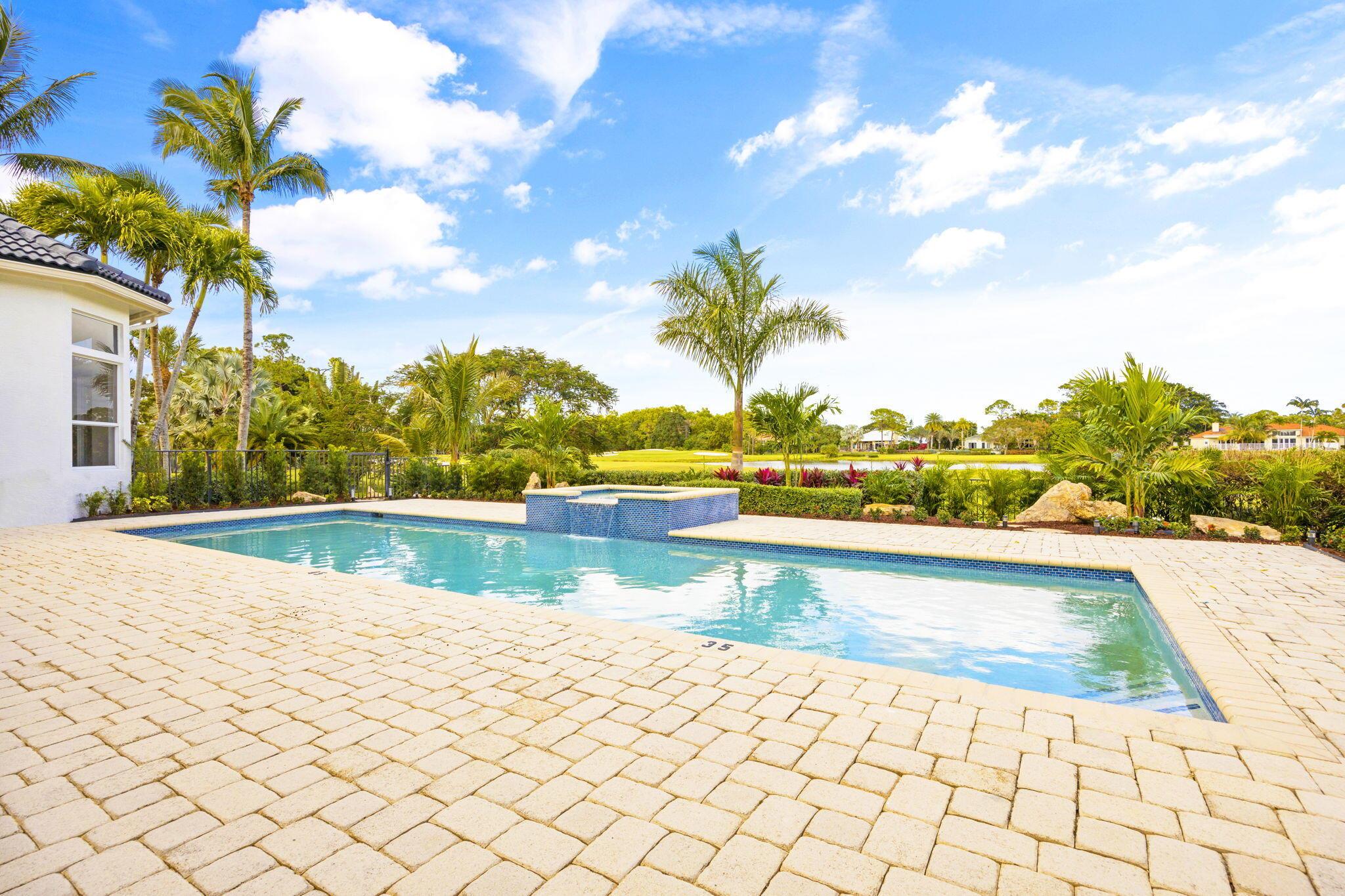 BAY HILL ESTATES - Residential