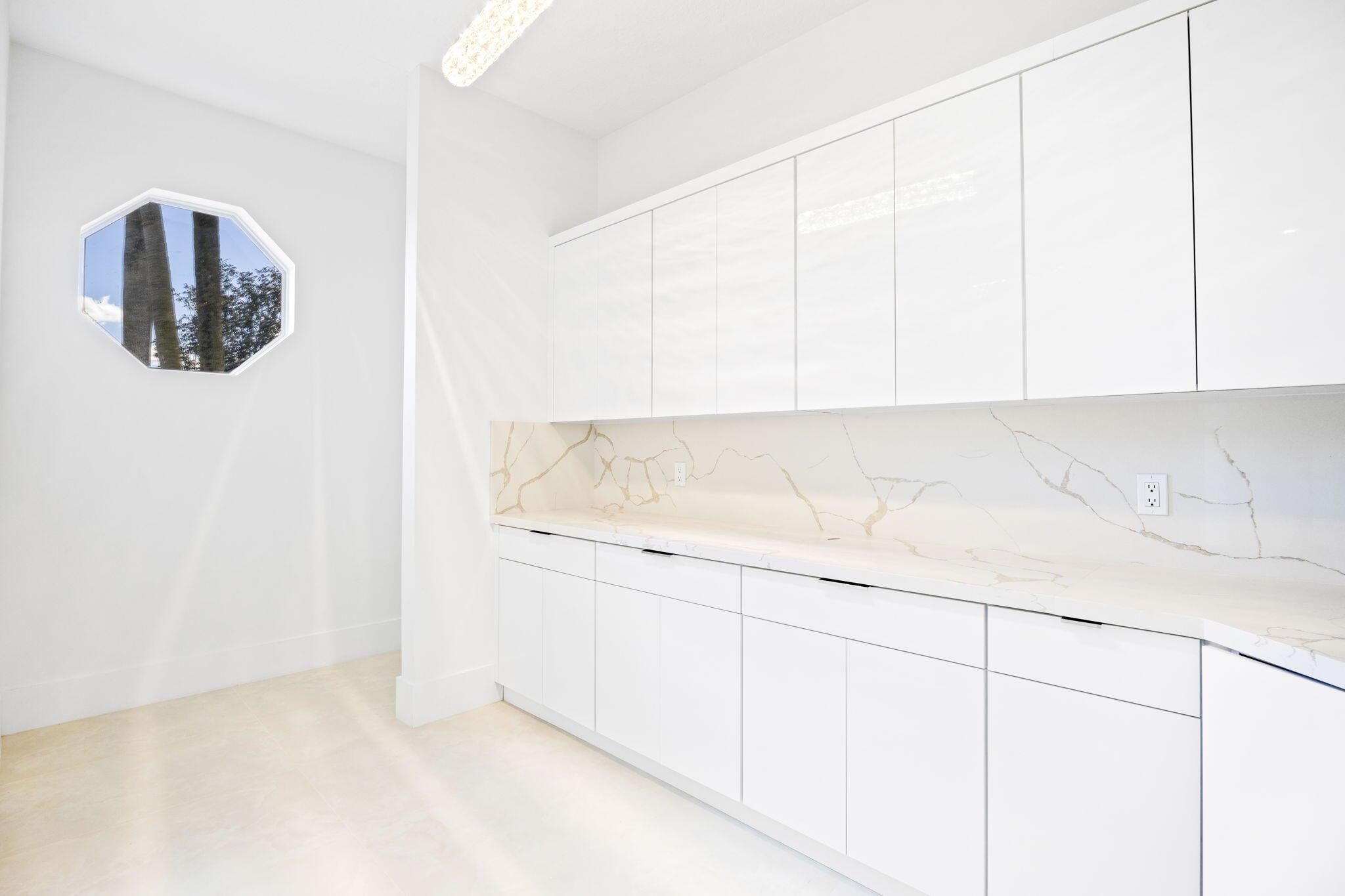 BAY HILL ESTATES - Residential