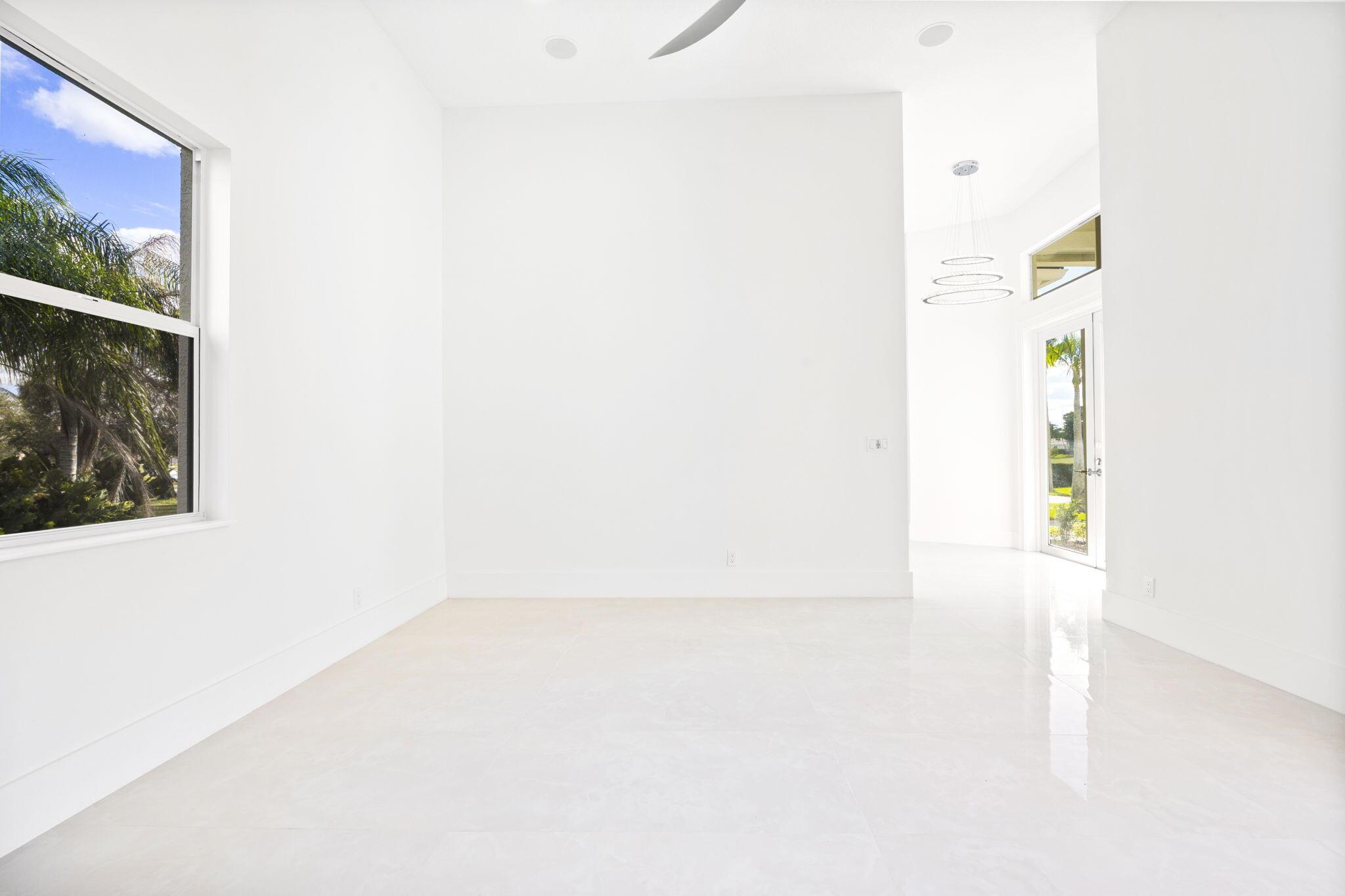 BAY HILL ESTATES - Residential