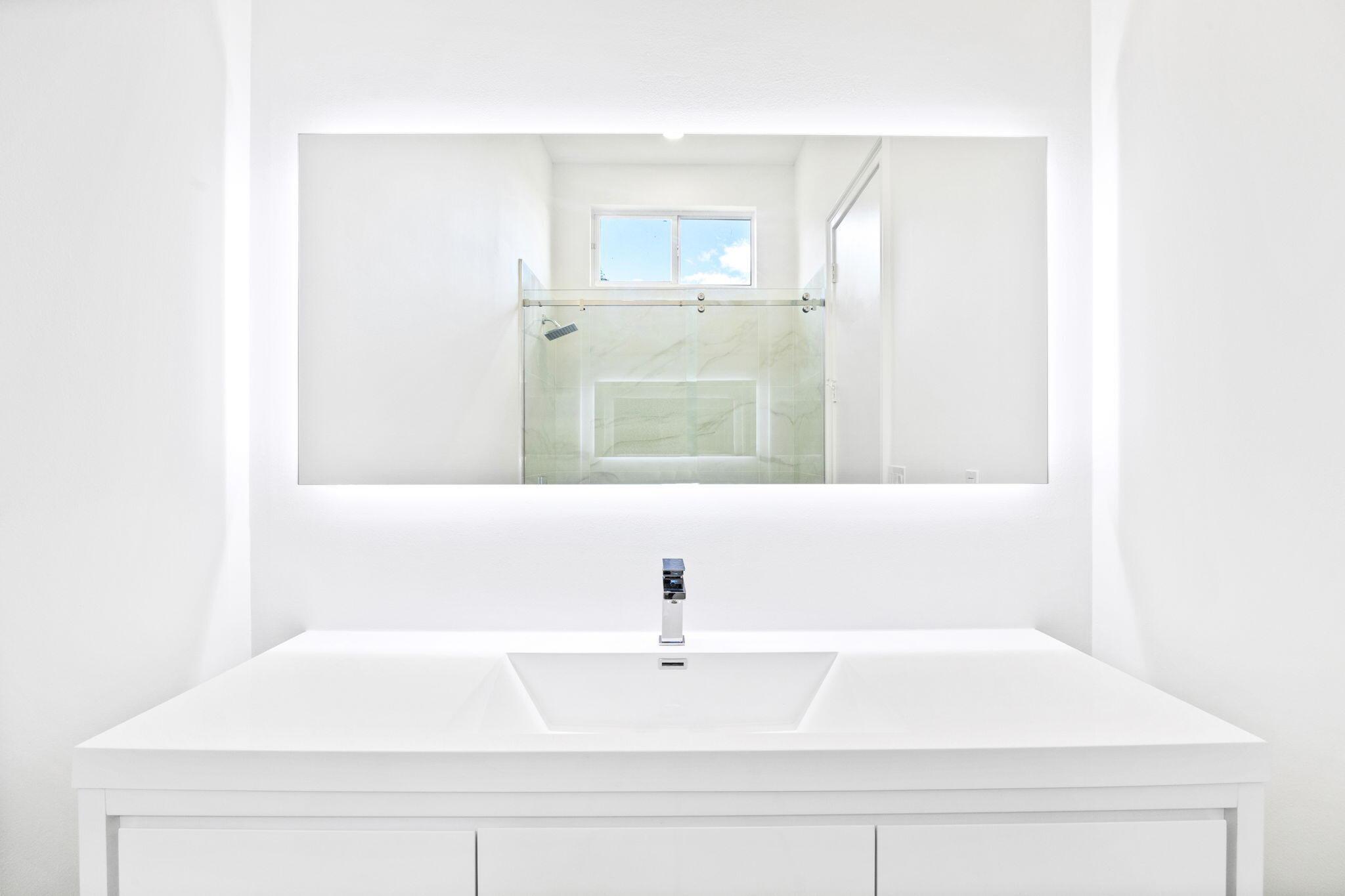 BAY HILL ESTATES - Residential