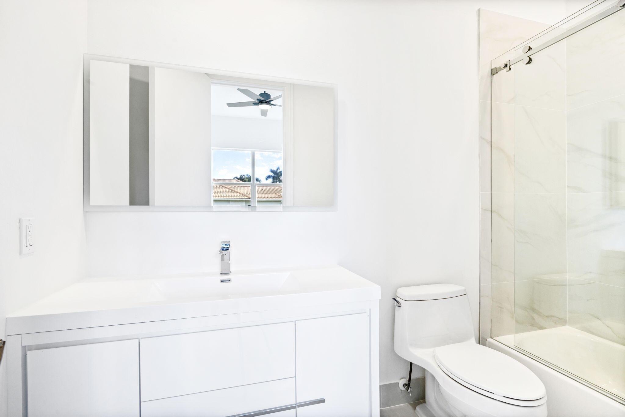 BAY HILL ESTATES - Residential