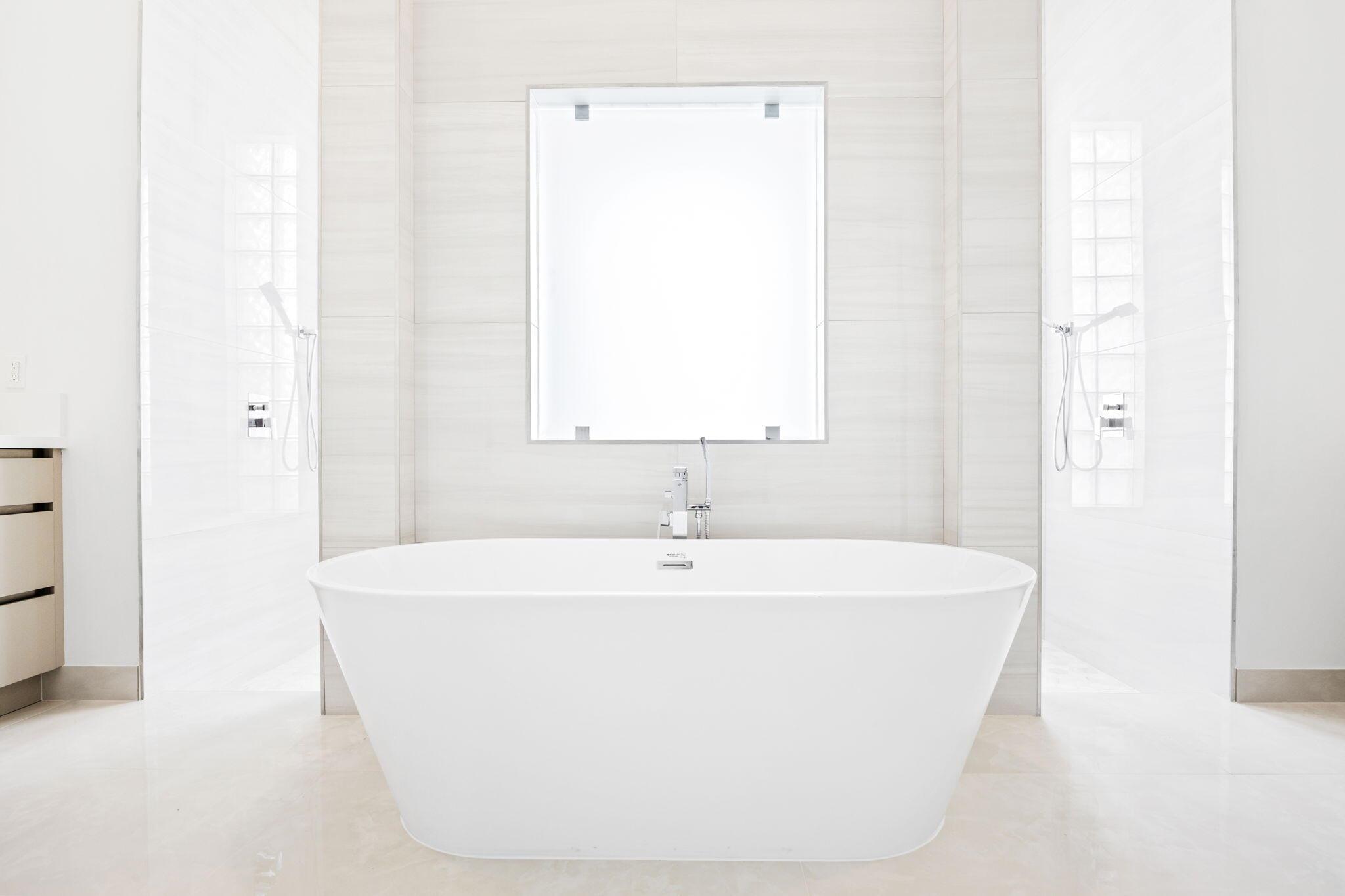 BAY HILL ESTATES - Residential