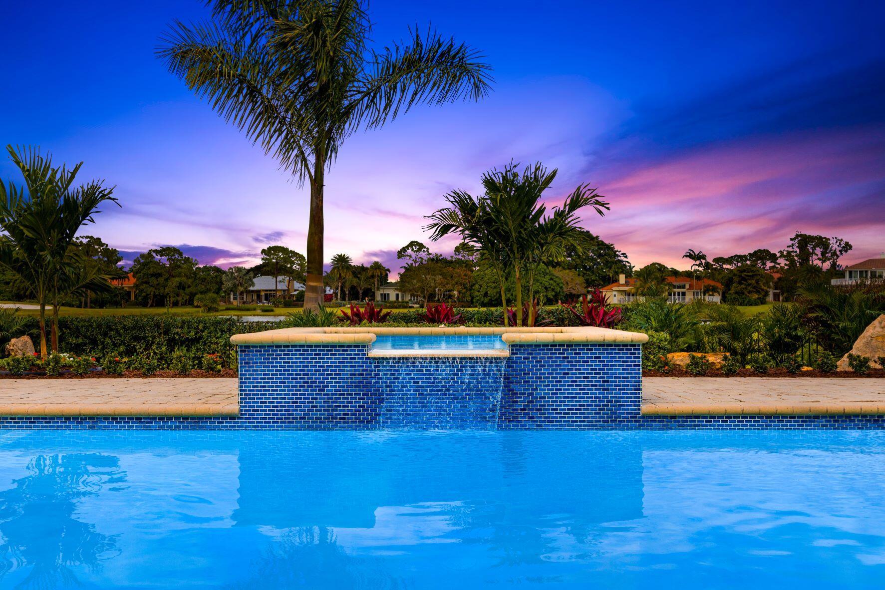 BAY HILL ESTATES - Residential