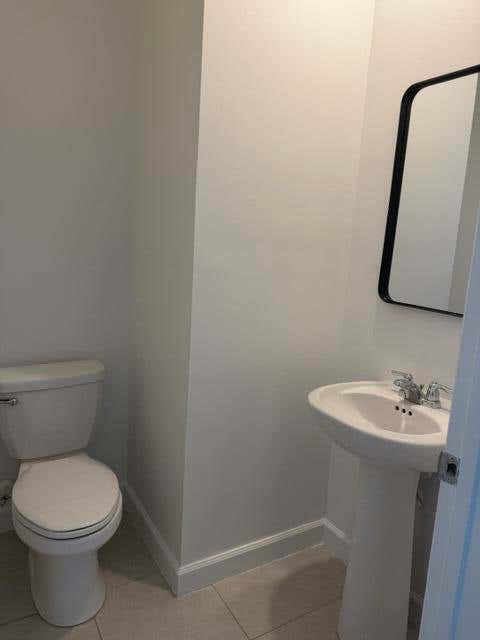 Photo of 220 SE Woodbark Street #N/A, Port Saint Lucie, FL 34984 (MLS # B26064371)