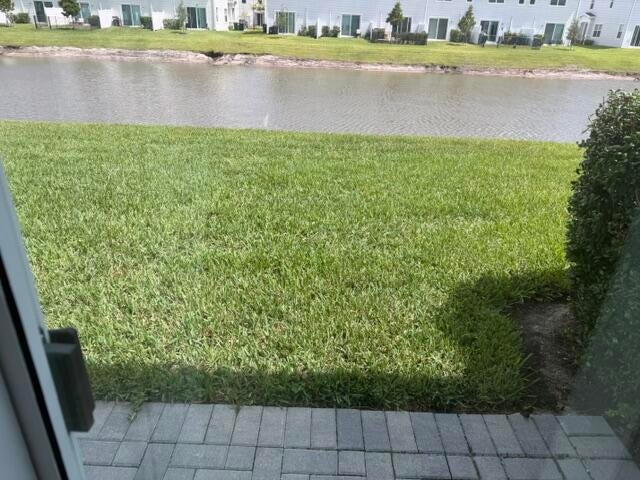 Photo of 220 SE Woodbark Street #N/A, Port Saint Lucie, FL 34984 (MLS # B26064371)